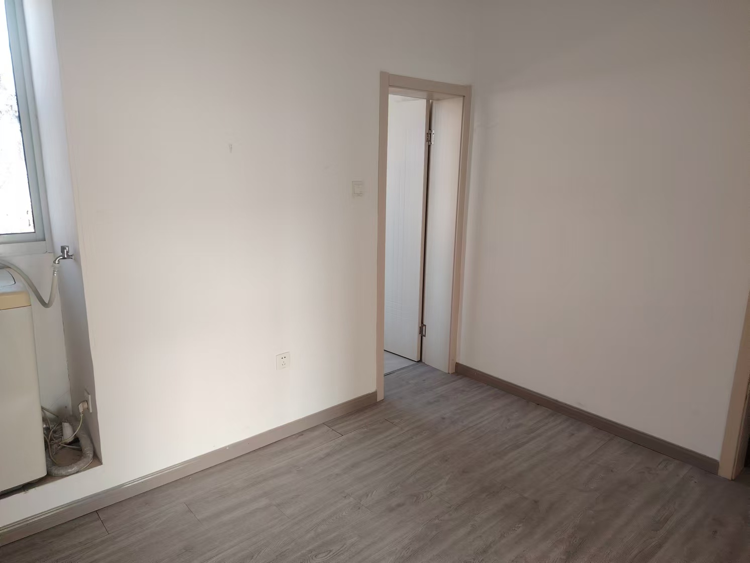 板桥东村 2室1厅1卫 62.81m&sup2;