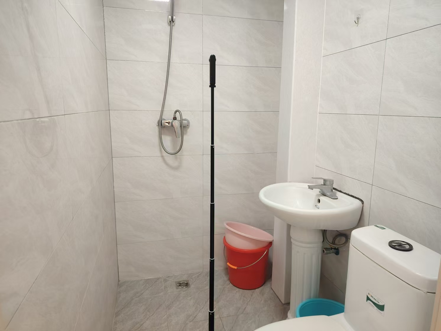 板桥东村 2室1厅1卫 62.81m&sup2;