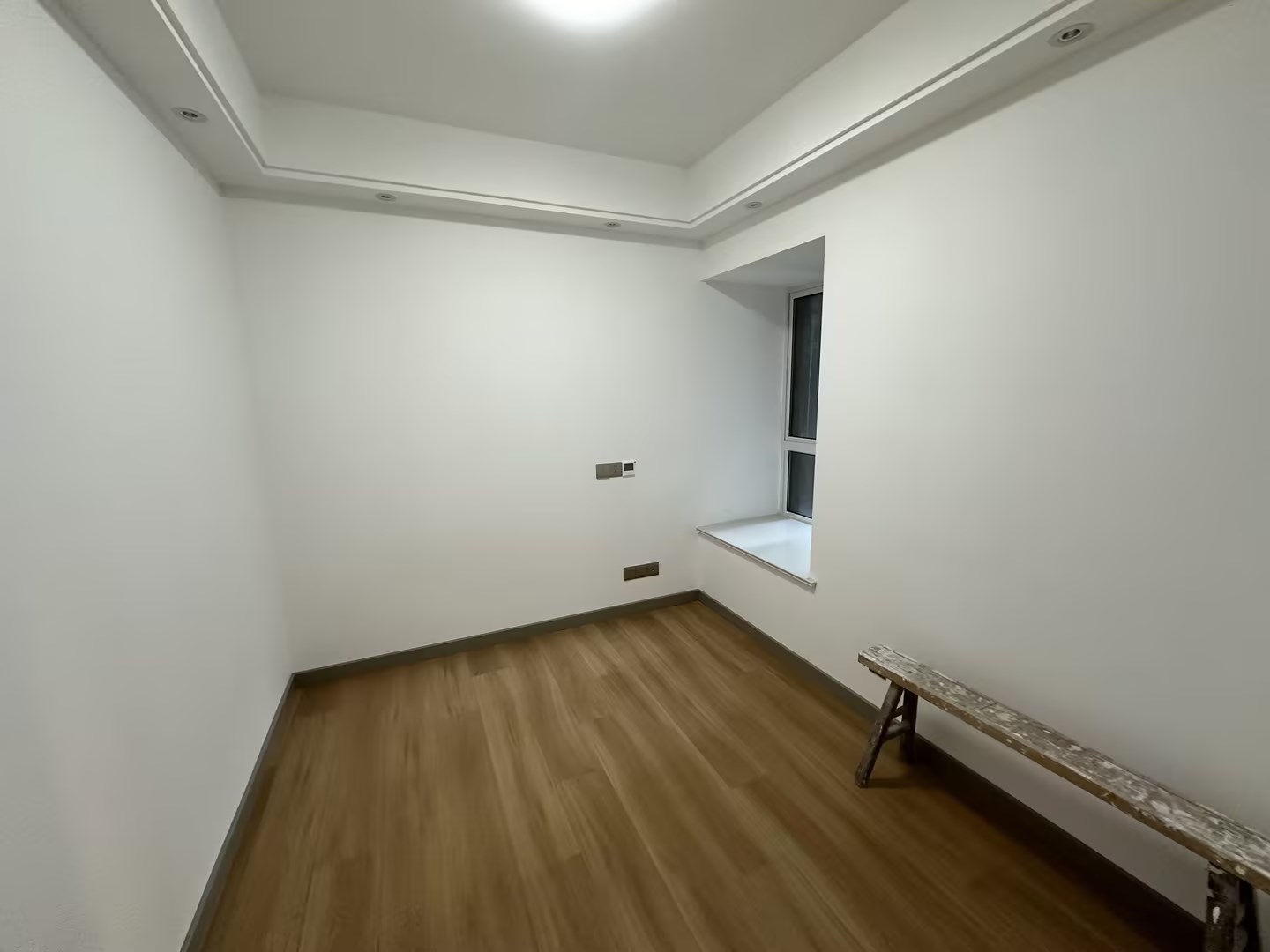 华强城 2室2厅1卫 87.00m&sup2;