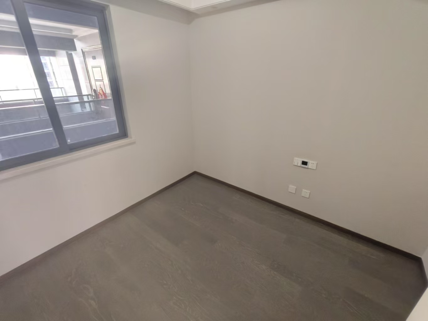 绿城&middot;晓风印月 3室1厅1卫 101.53m&sup2;