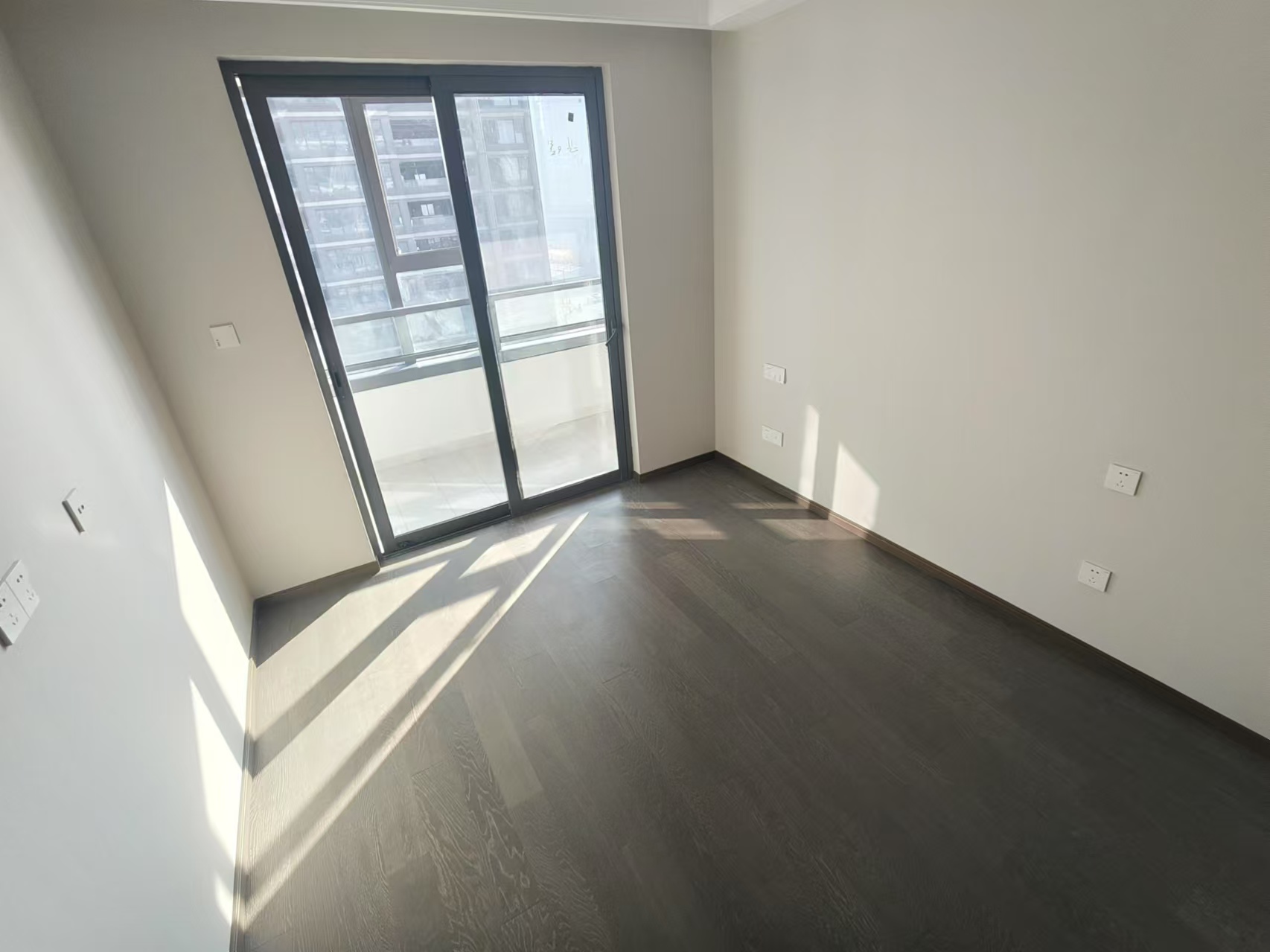绿城&middot;晓风印月 3室1厅1卫 101.53m&sup2;