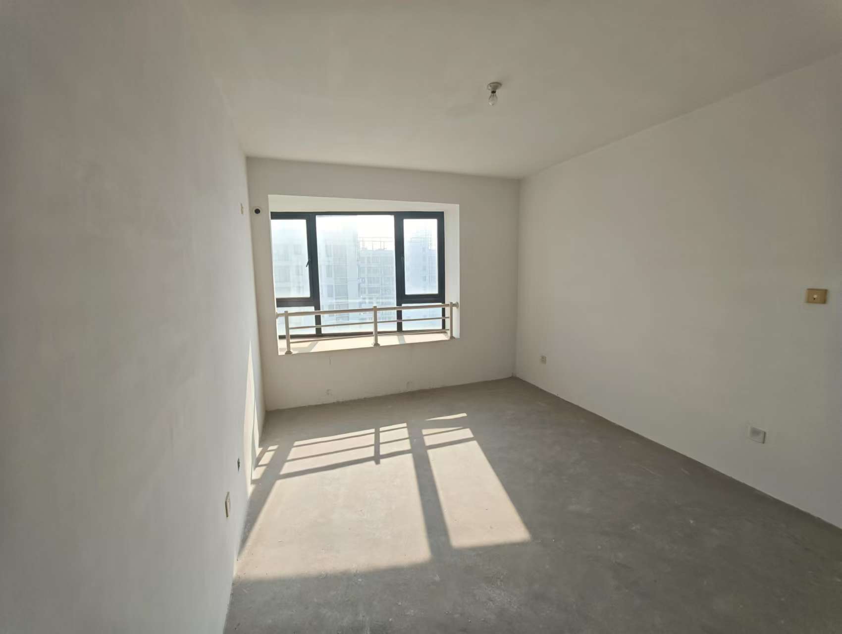 七星花园 3室2厅2卫 143.97m&sup2;