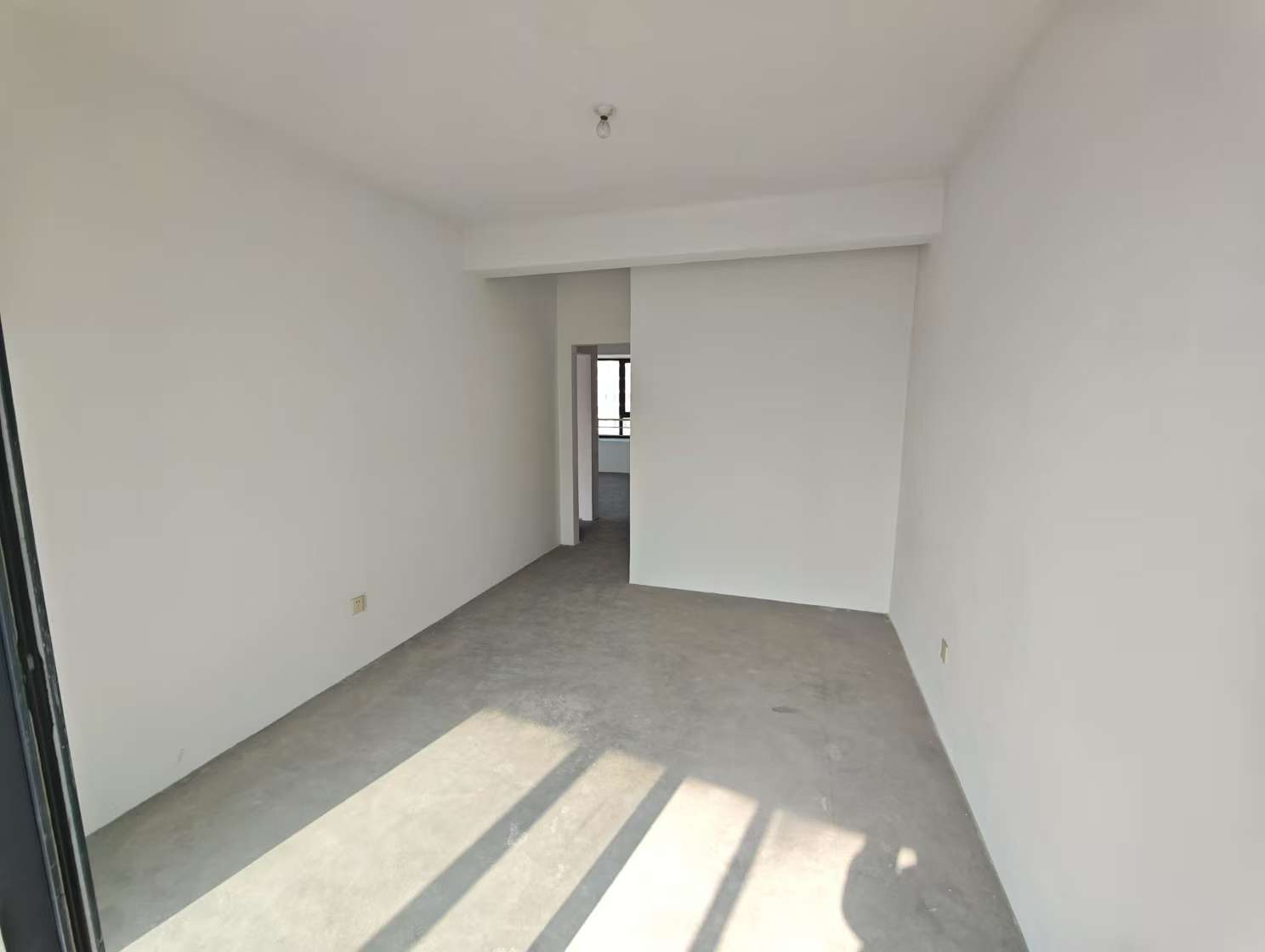 七星花园 3室2厅2卫 143.97m&sup2;