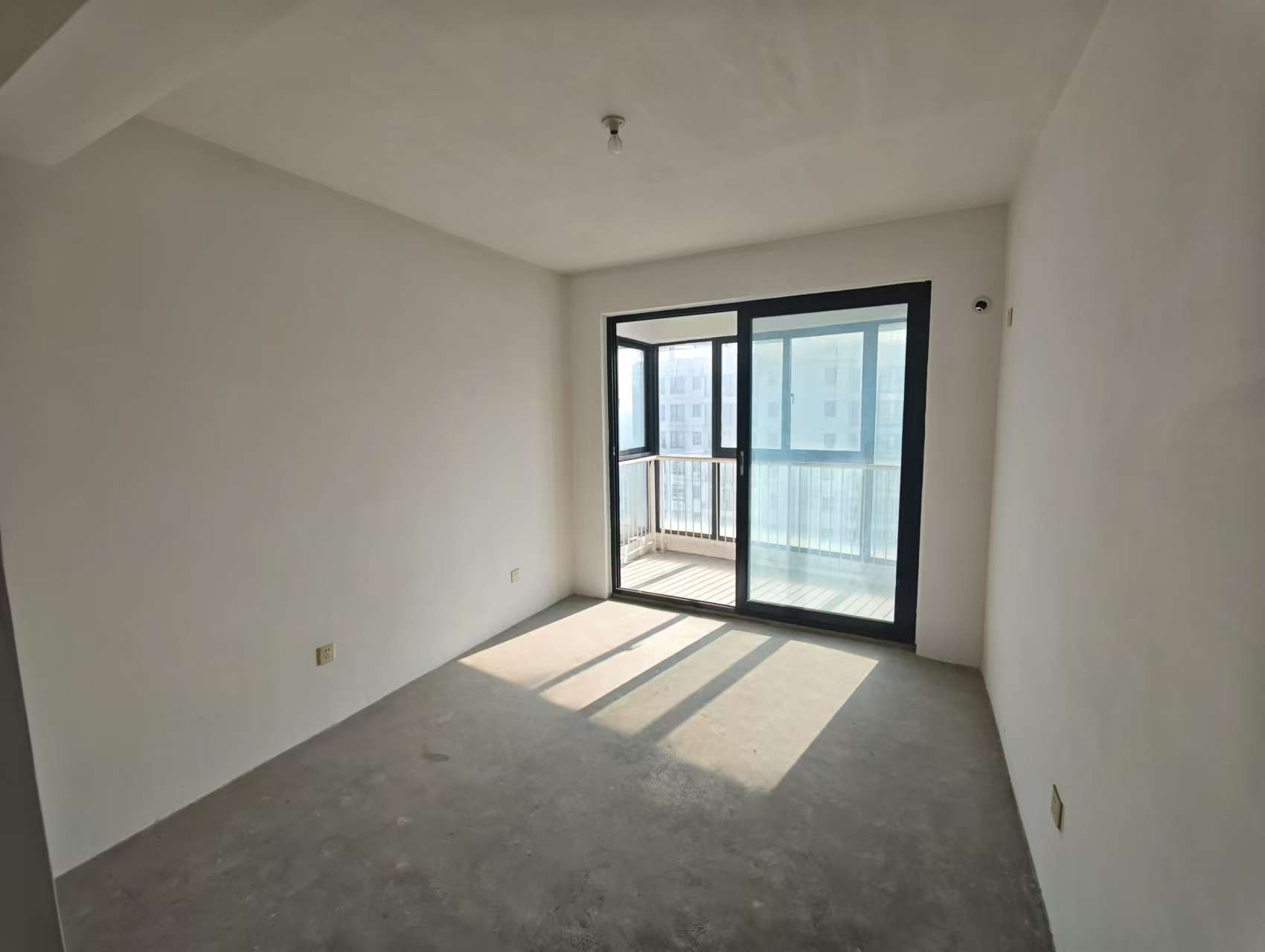 七星花园 3室2厅2卫 143.97m&sup2;