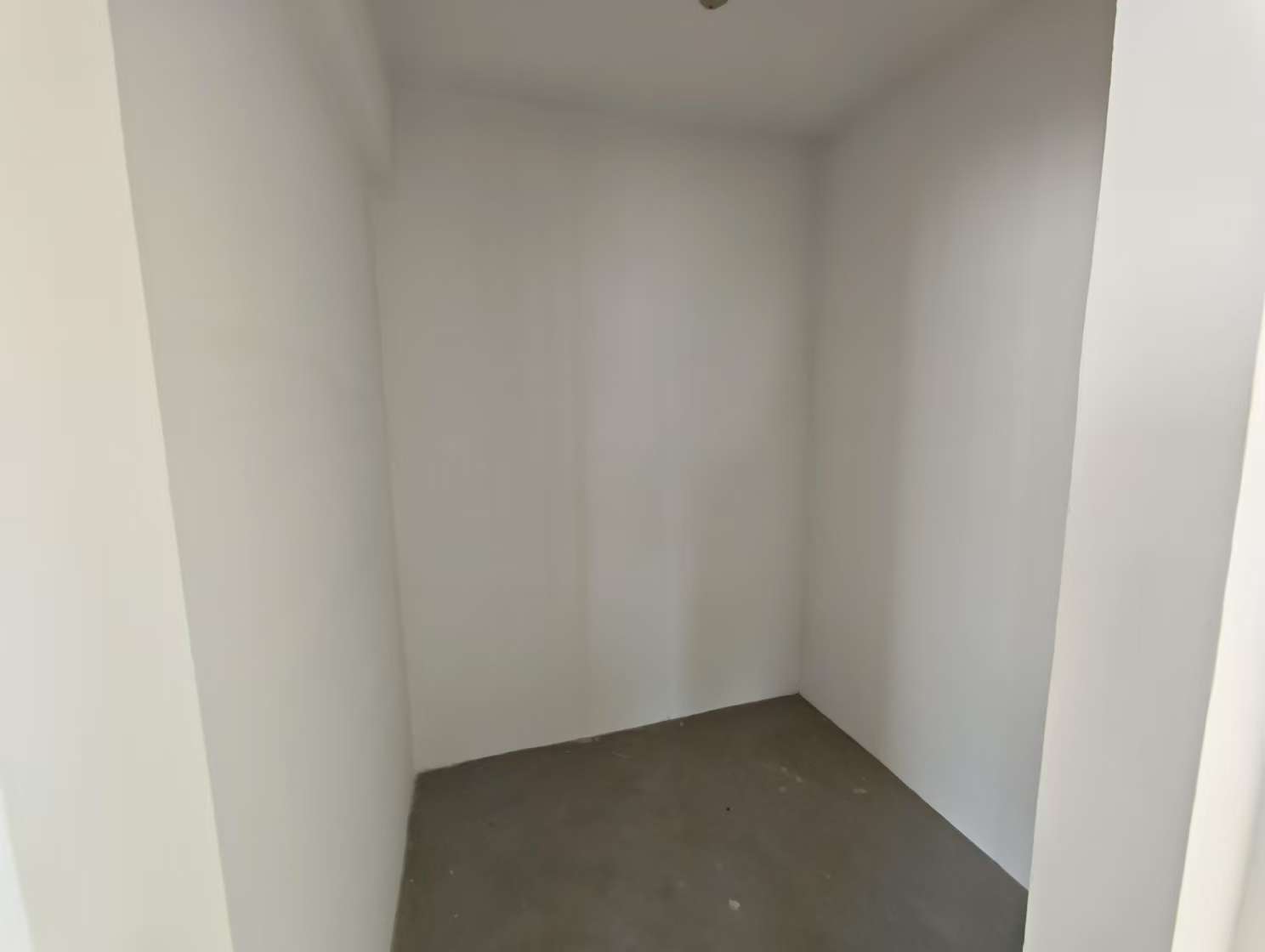 七星花园 3室2厅2卫 143.97m&sup2;