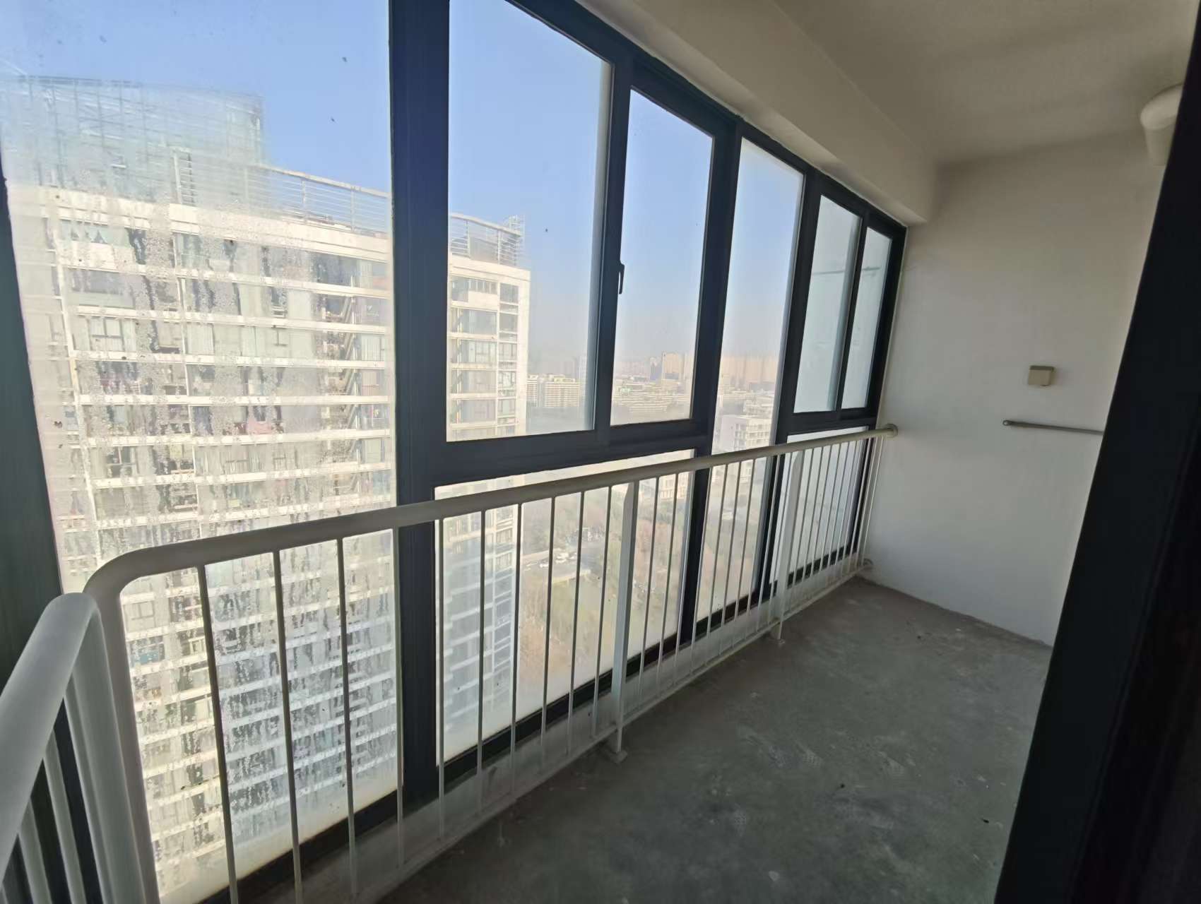 七星花园 3室2厅2卫 143.97m&sup2;