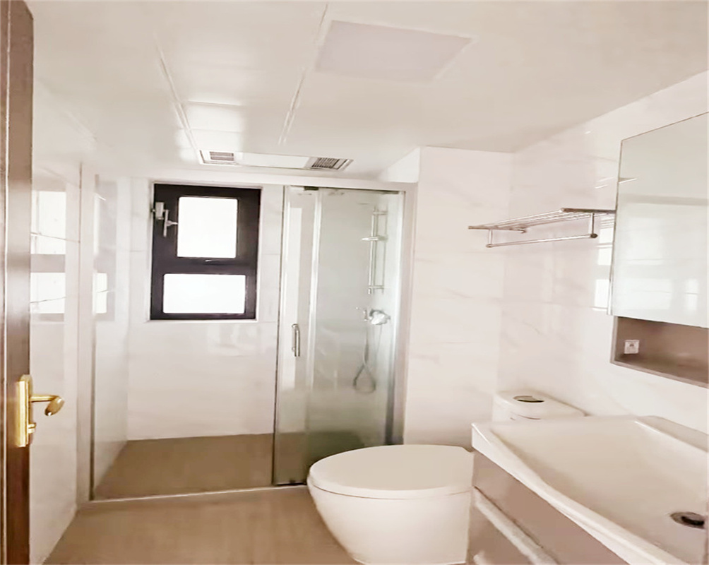 碧桂园时代悦城 3室2厅2卫 114m&sup2;