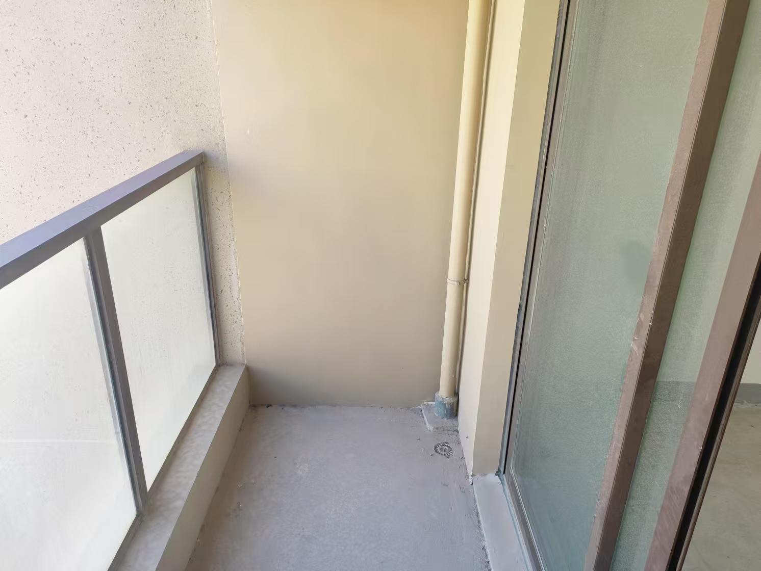国城璟府 3室2厅2卫 130.6m&sup2;