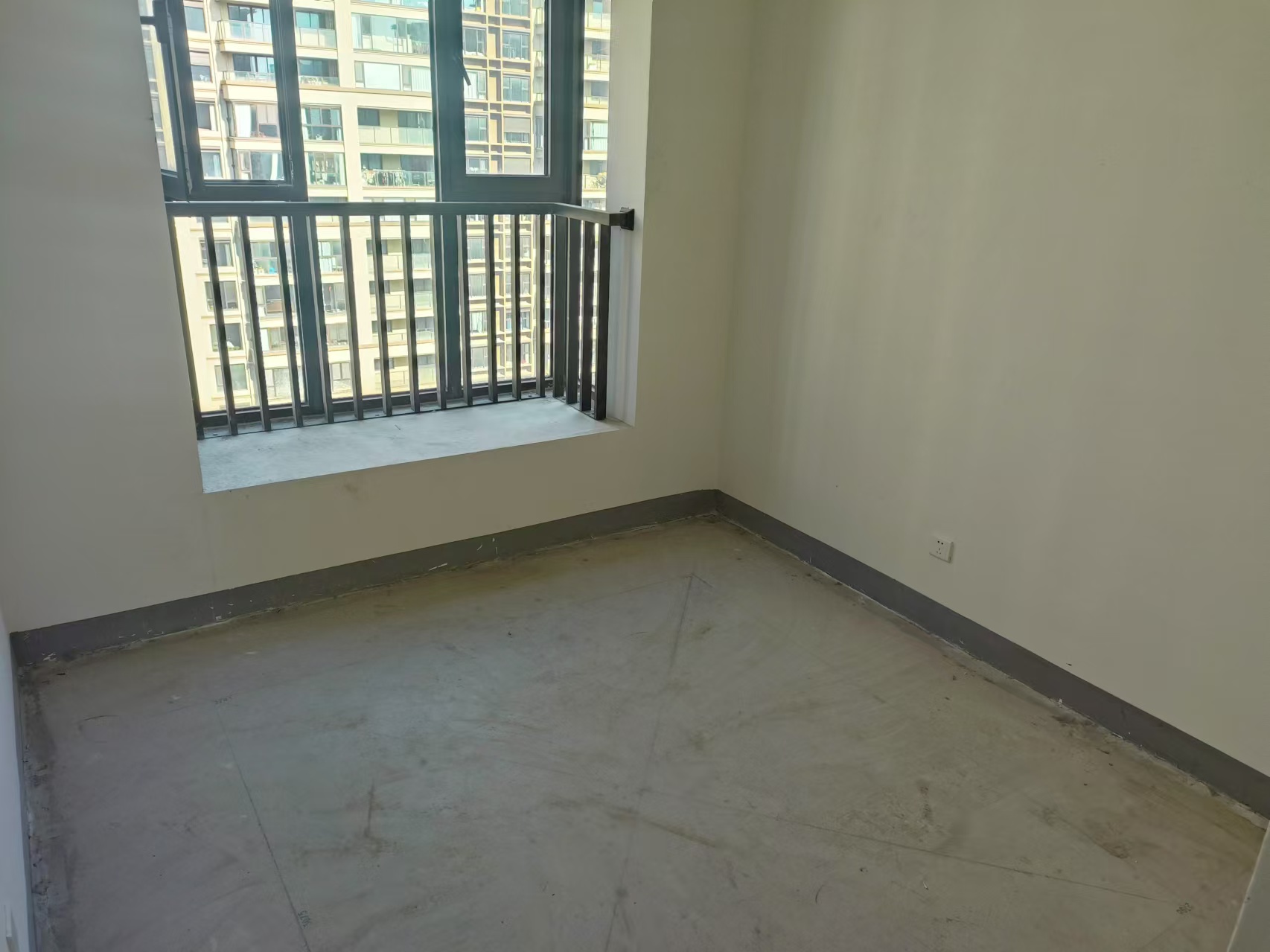 国城璟府 3室2厅2卫 130.6m&sup2;