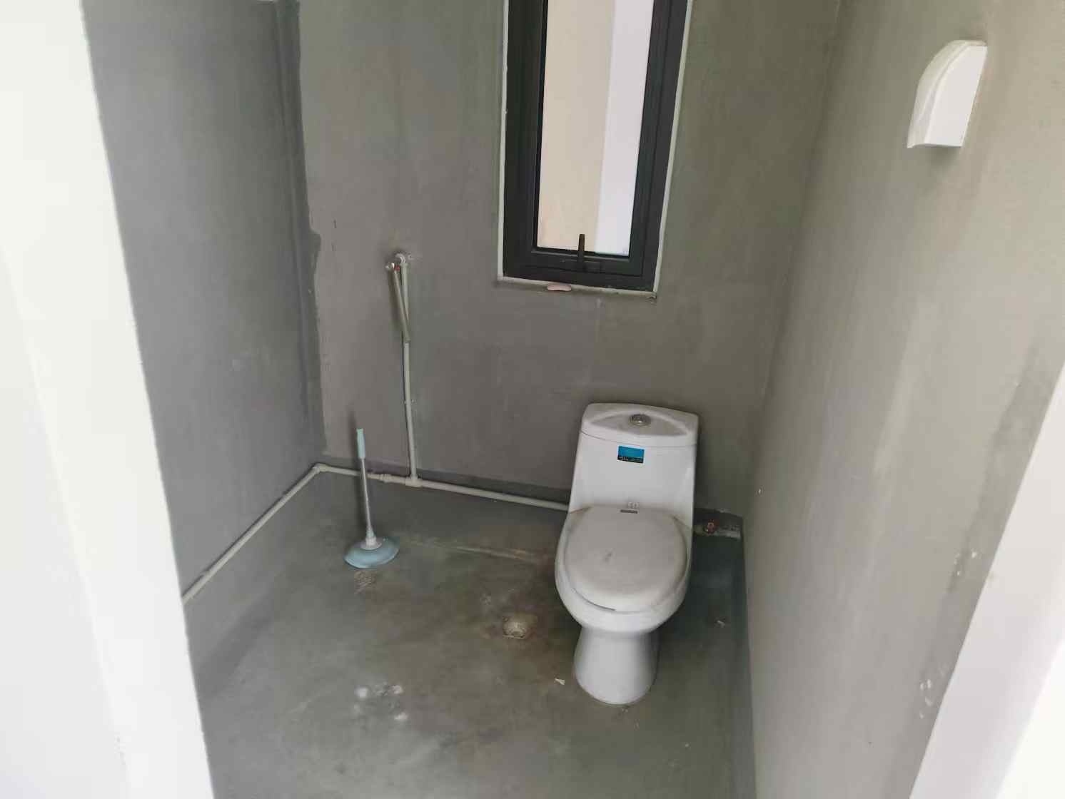 国城璟府 3室2厅2卫 130.6m&sup2;