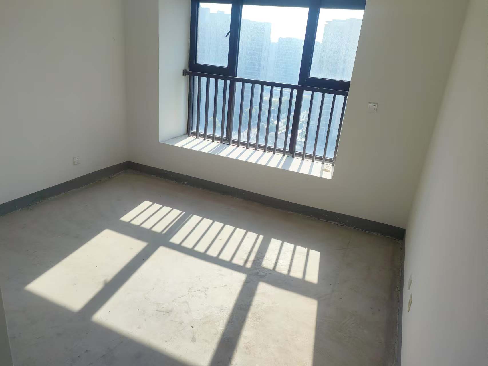 国城璟府 3室2厅2卫 130.6m&sup2;