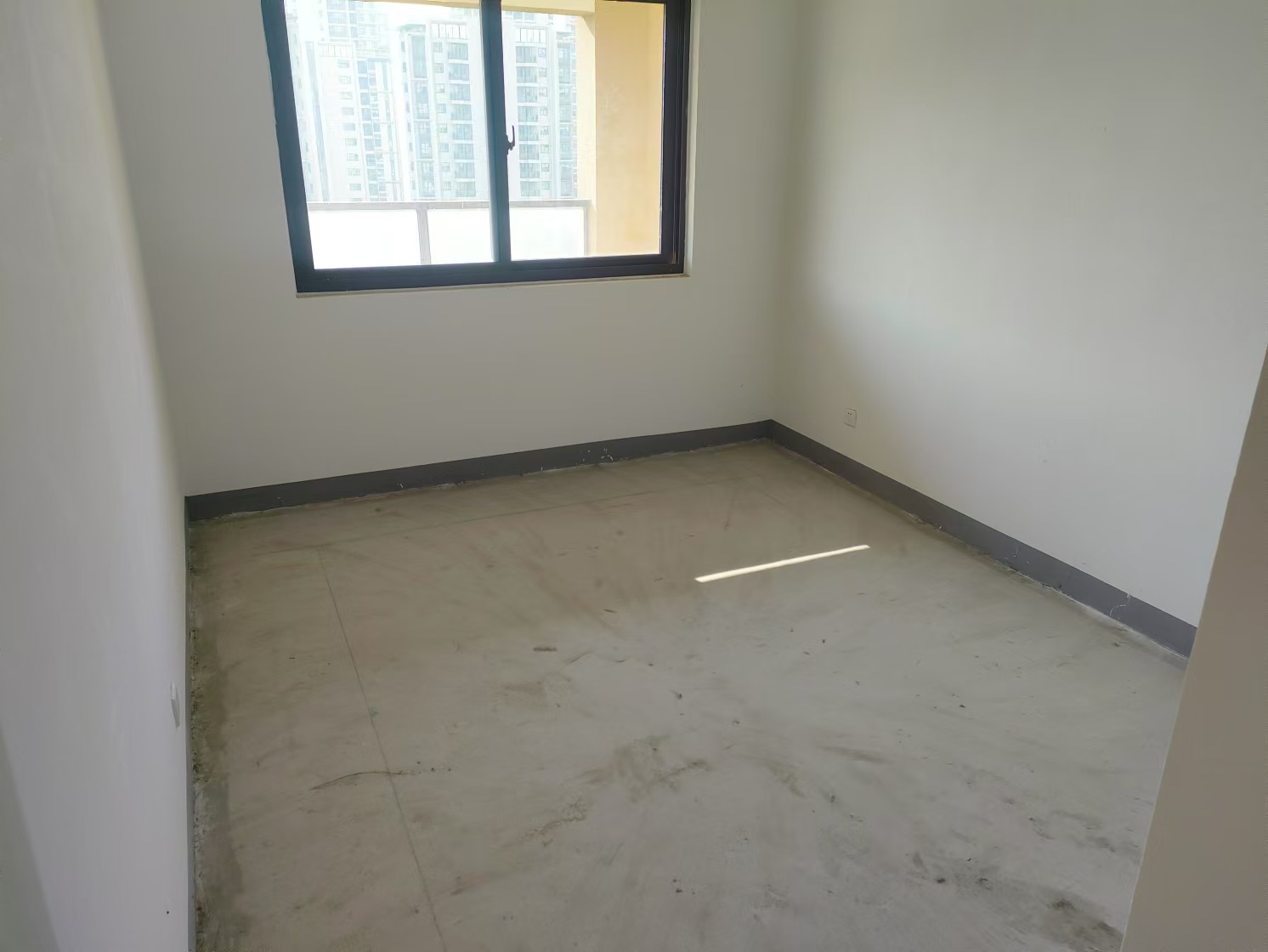国城璟府 3室2厅2卫 130.6m&sup2;