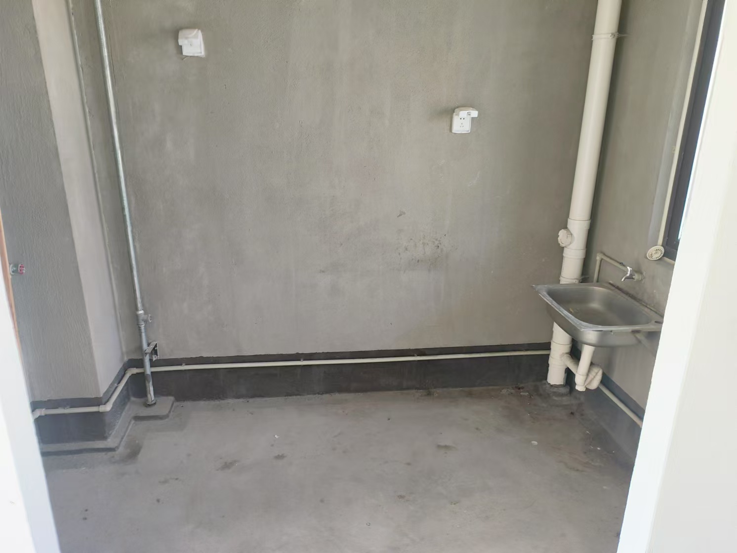 国城璟府 3室2厅2卫 130.6m&sup2;