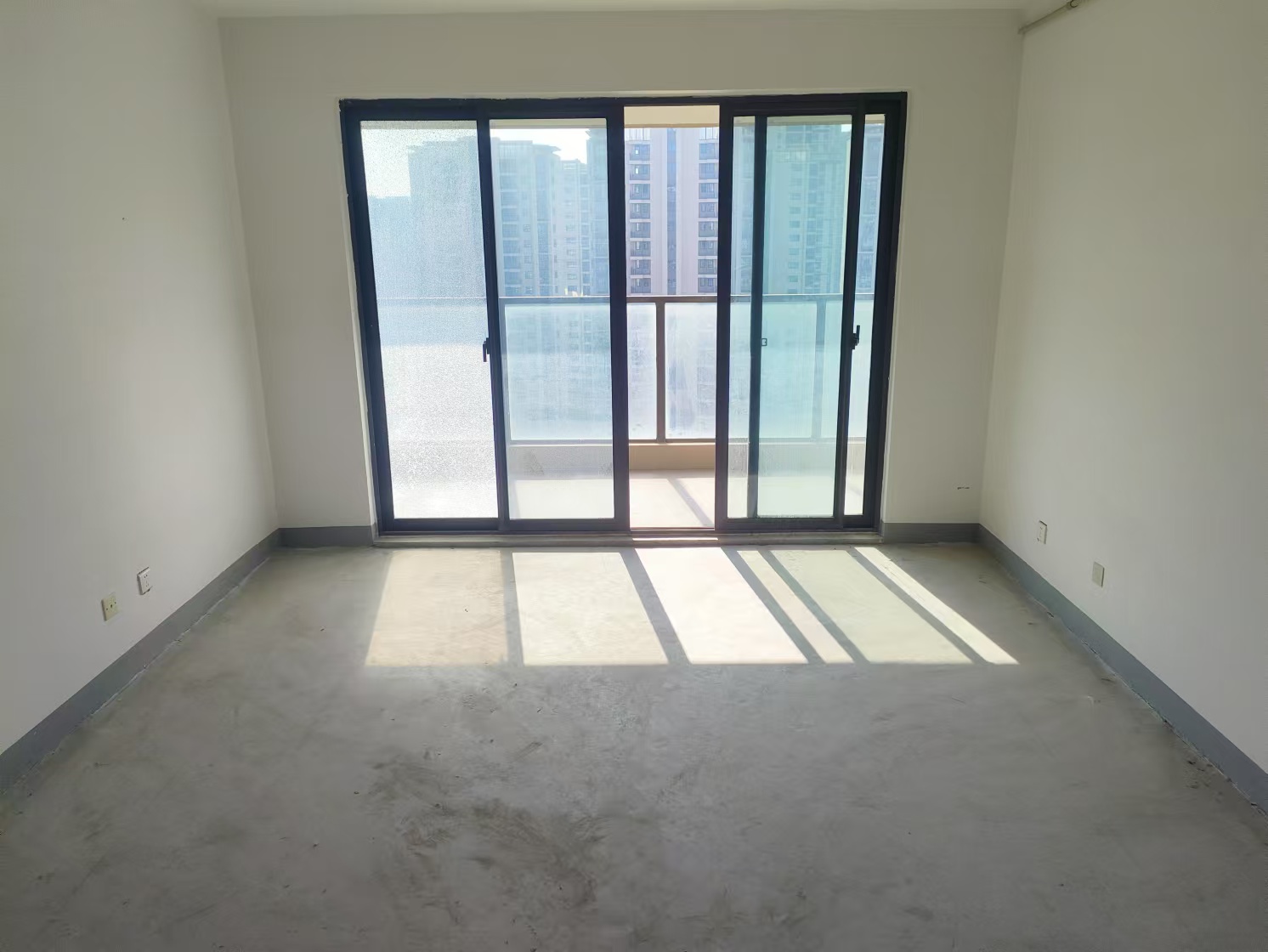 国城璟府 3室2厅2卫 130.6m&sup2;