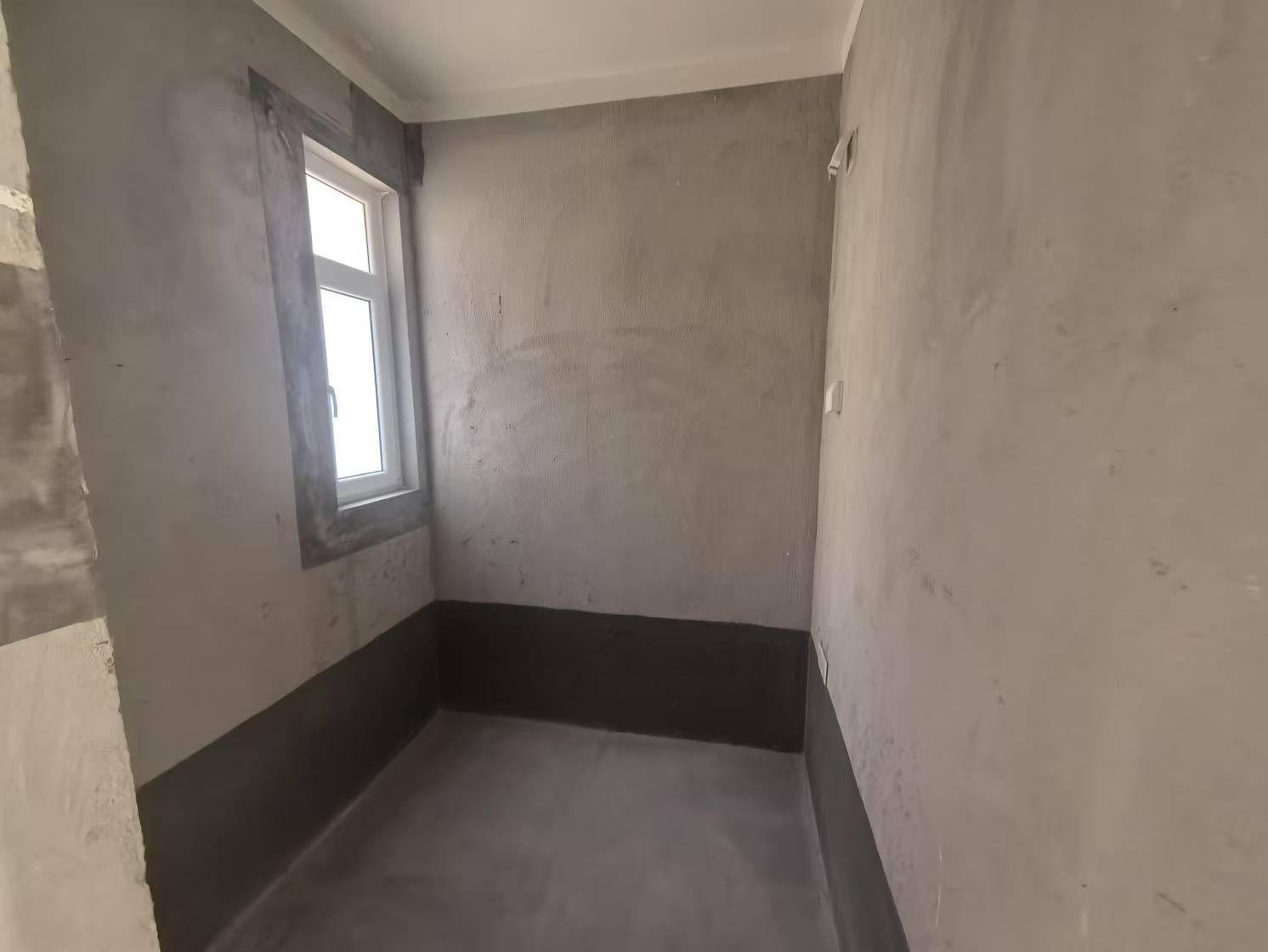 佳源都市 4室2厅2卫 128m&sup2;