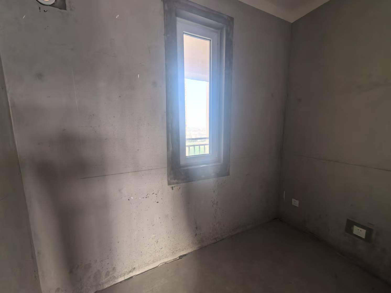佳源都市 4室2厅2卫 128m&sup2;