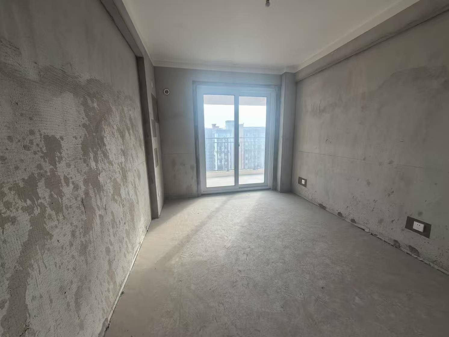 佳源都市 4室2厅2卫 128m&sup2;