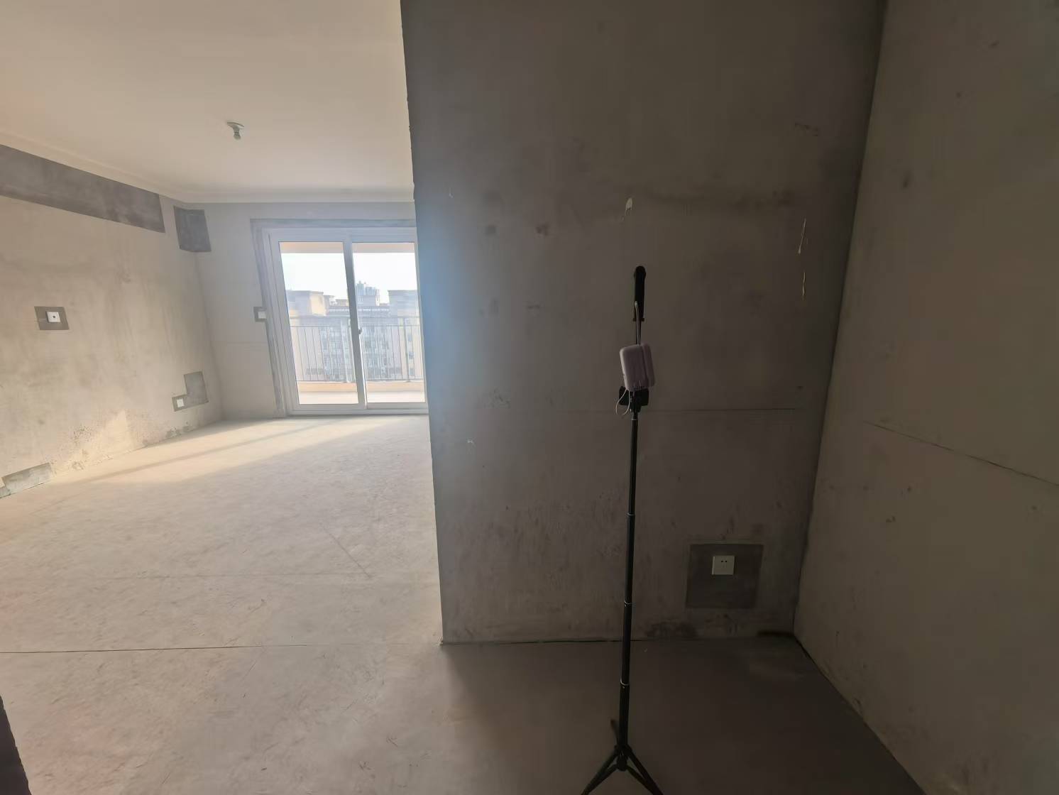 佳源都市 4室2厅2卫 128m&sup2;