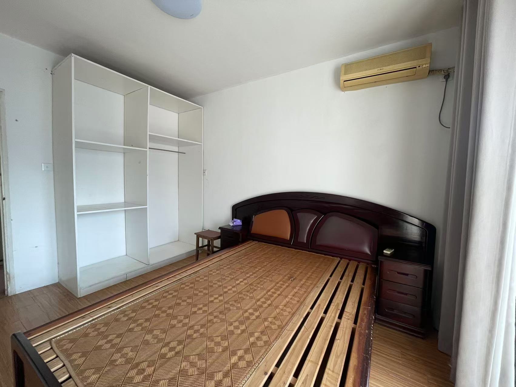 炜赋花苑 3室1厅1卫 78.00m&sup2;
