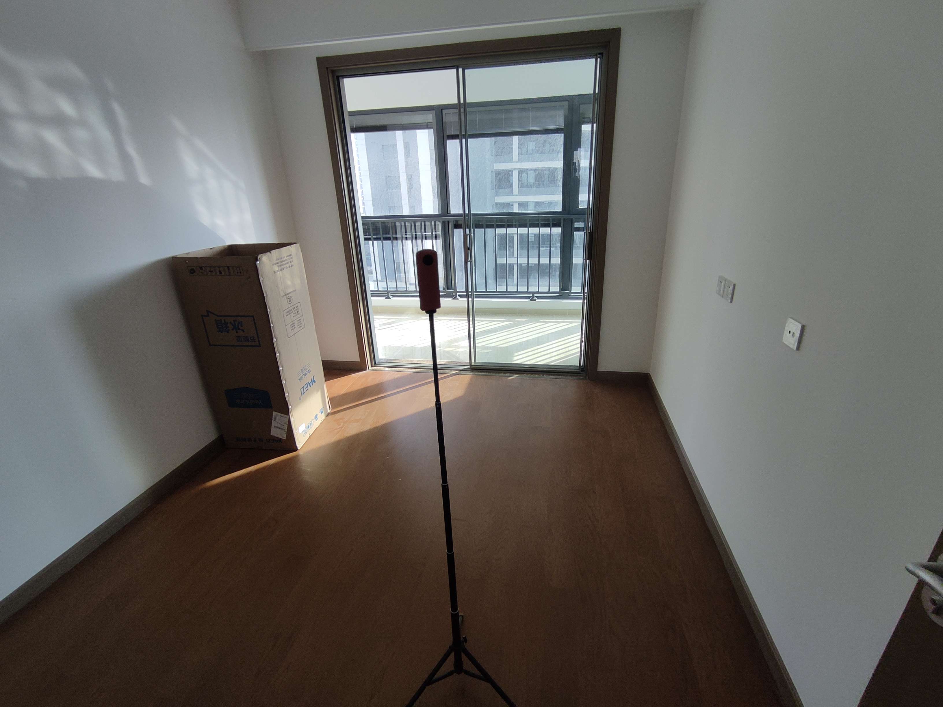 五龙云璟 3室2厅2卫 109m&sup2;