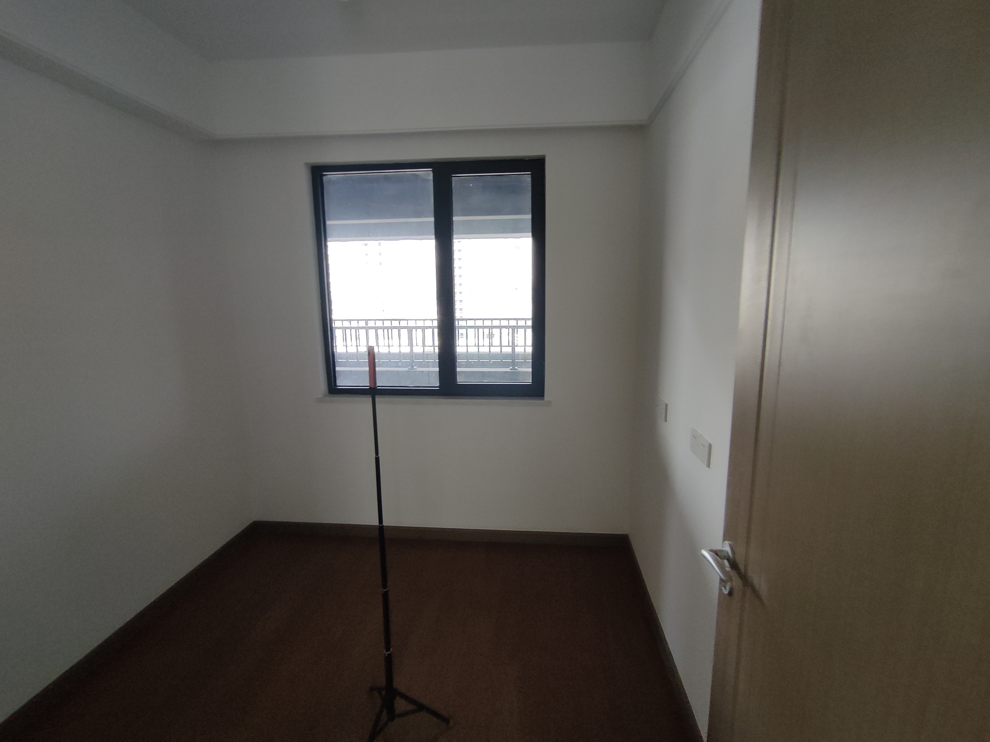五龙云璟 3室2厅2卫 109m&sup2;