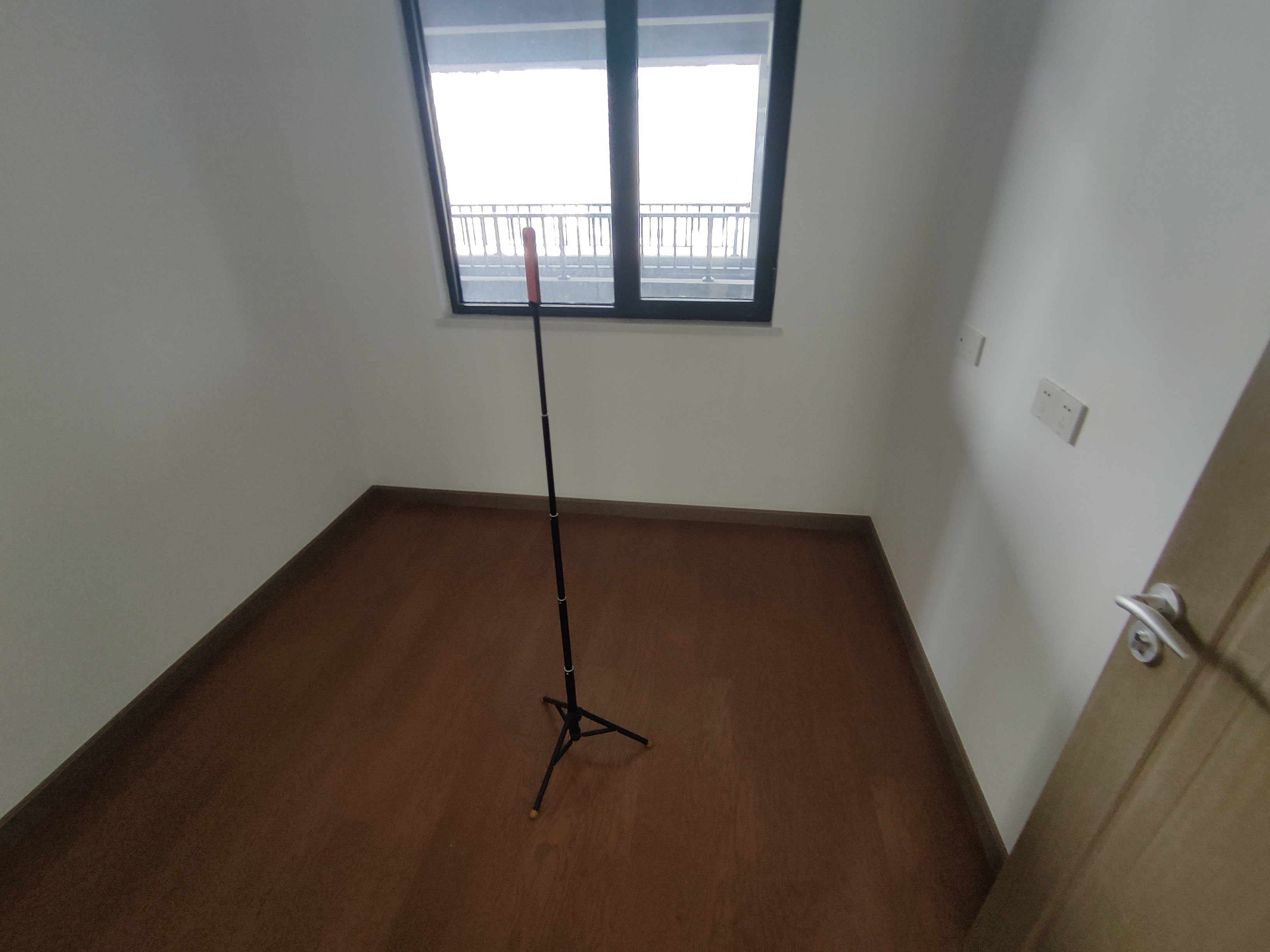 五龙云璟 3室2厅2卫 109m&sup2;