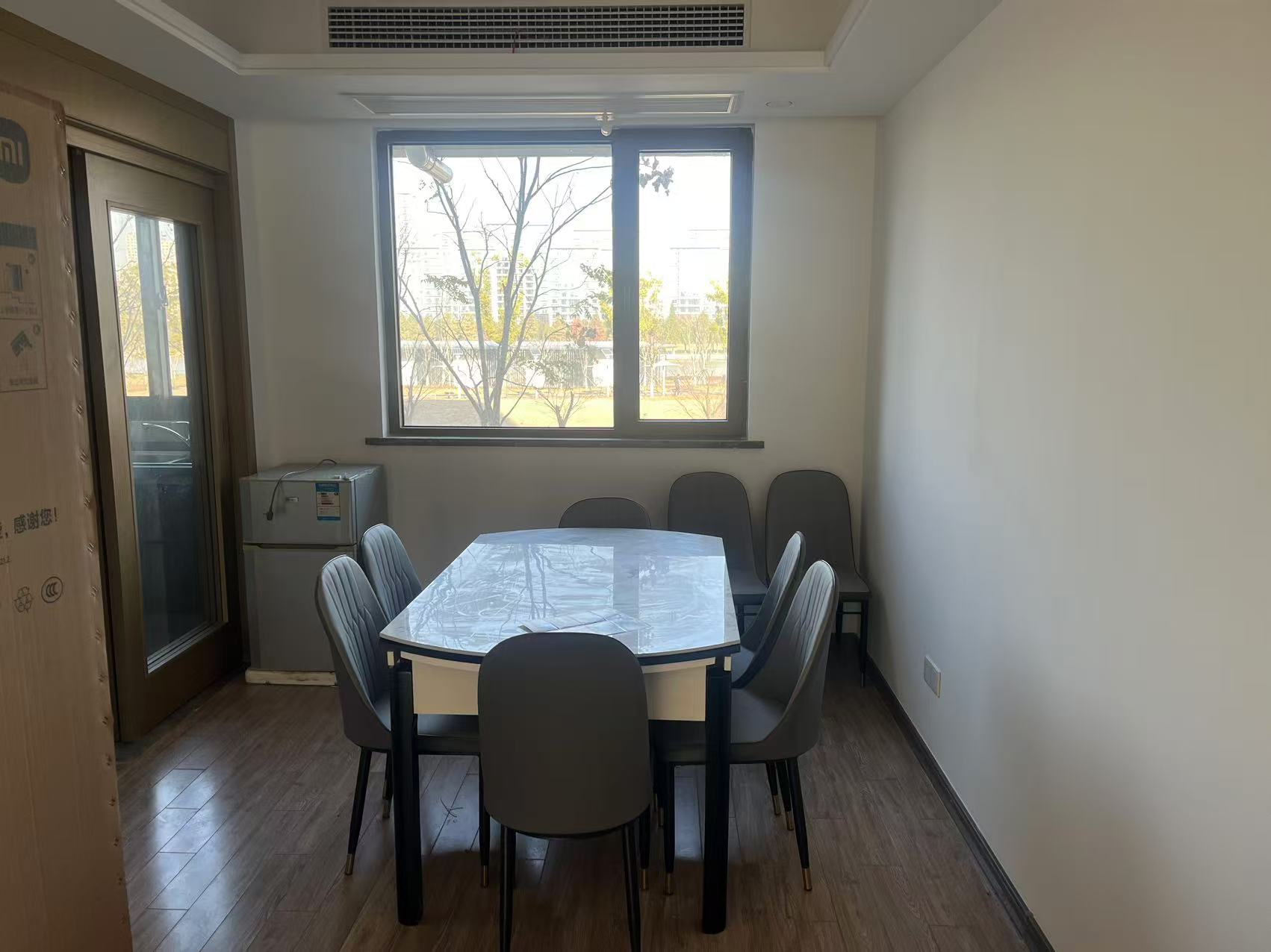 雅居乐鑫基中央公馆西区 3室2厅2卫 126m&sup2;