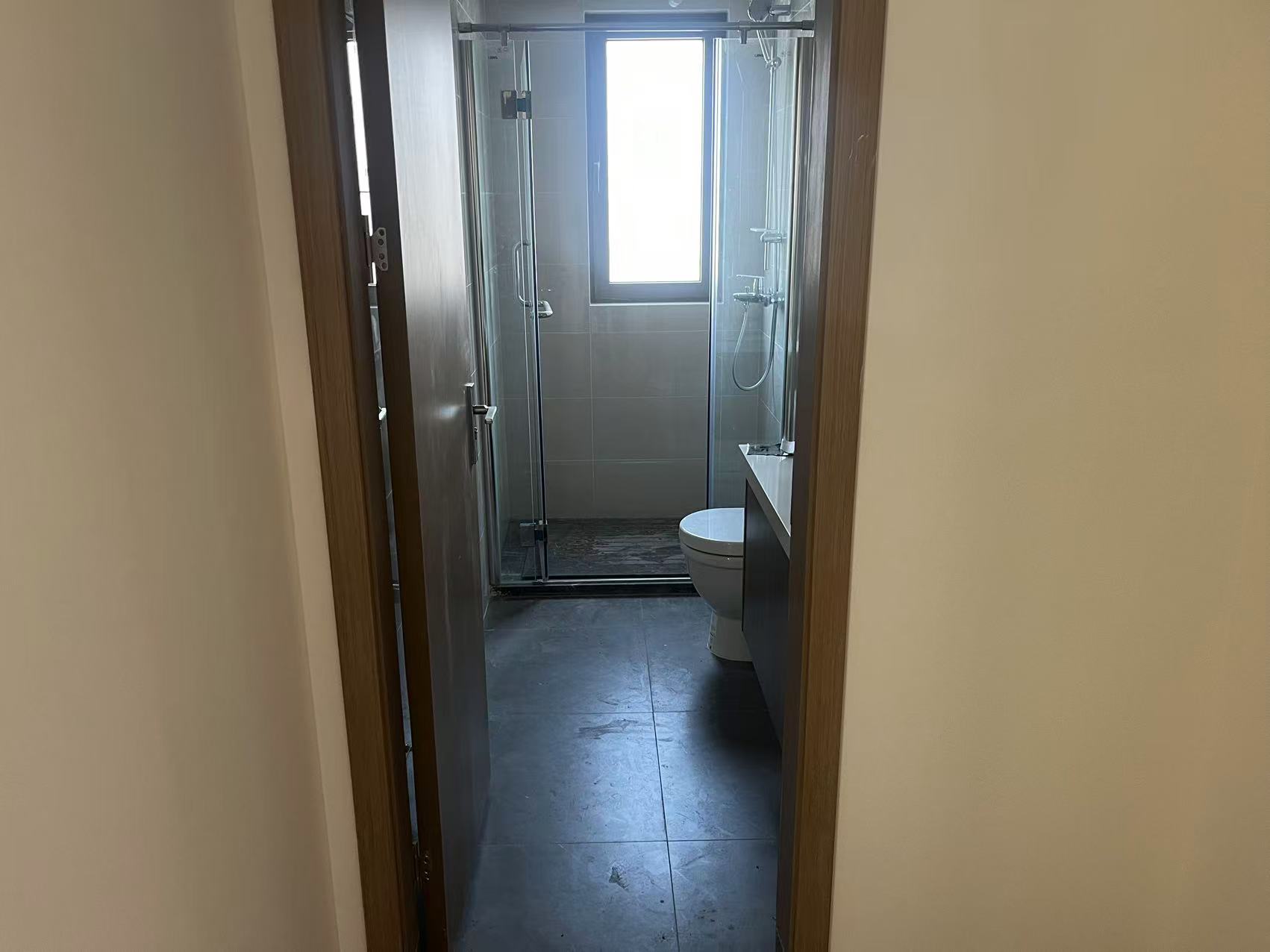 雅居乐鑫基中央公馆西区 3室2厅2卫 126m&sup2;