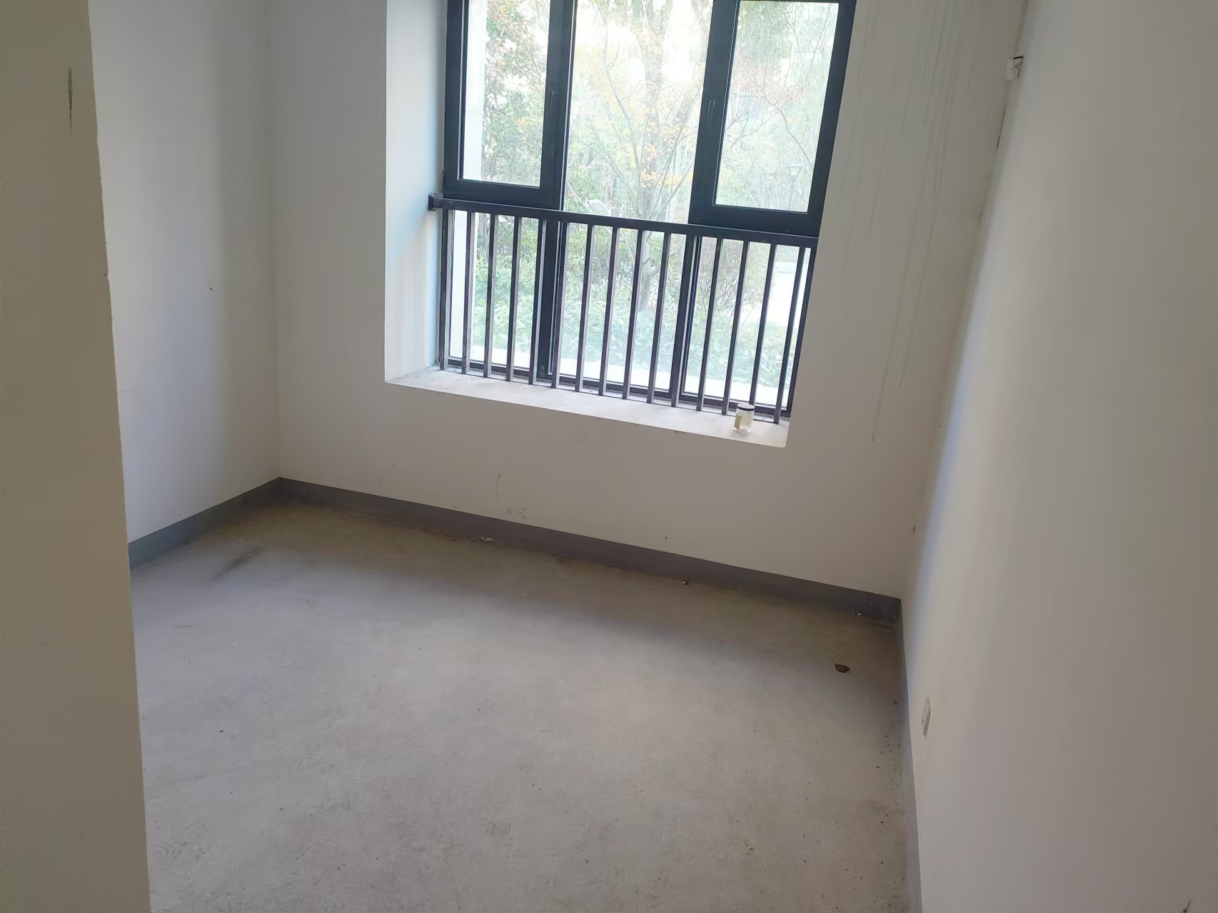 国城璟府 4室2厅2卫 163.86m&sup2;