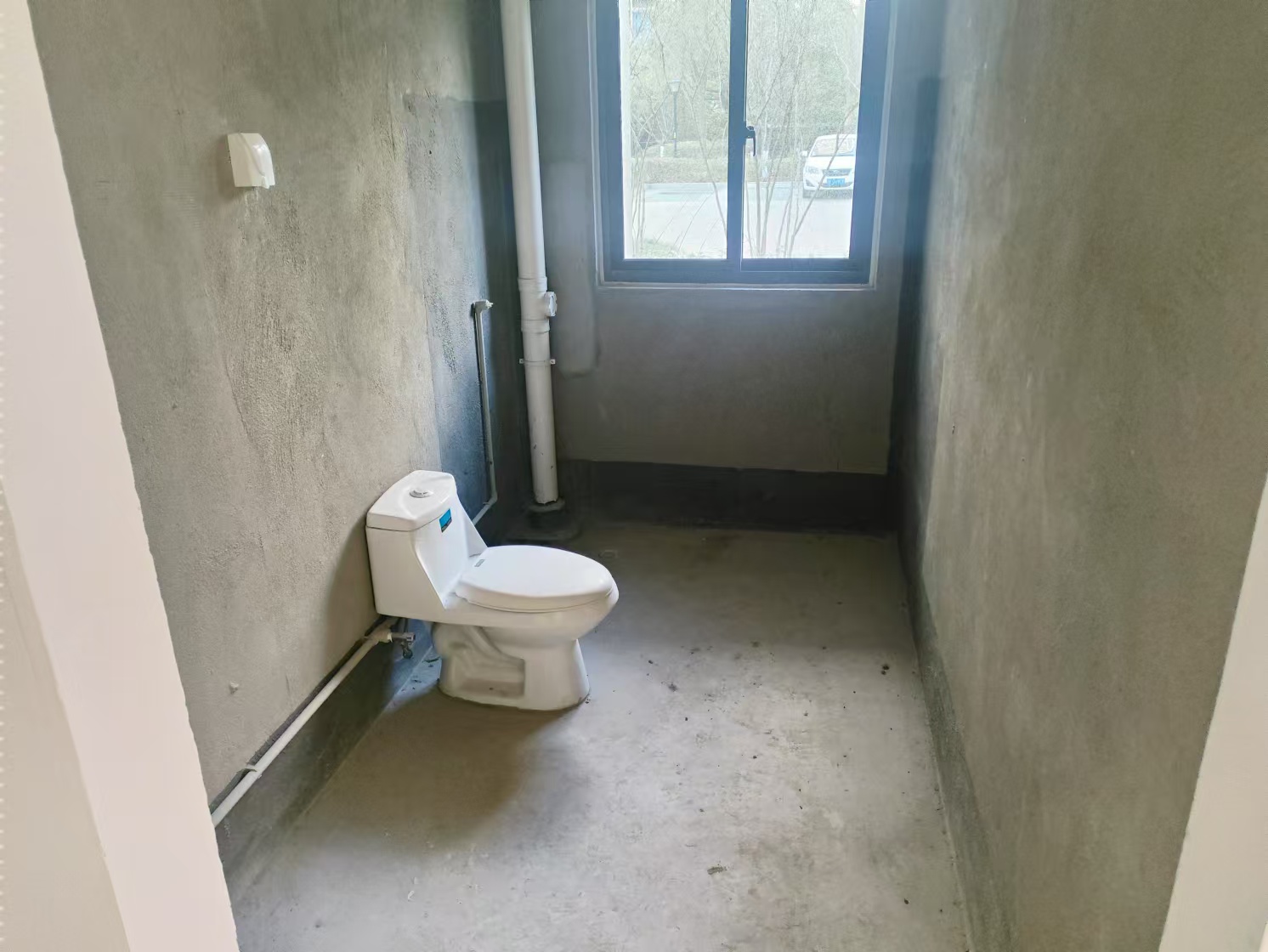国城璟府 4室2厅2卫 163.86m&sup2;