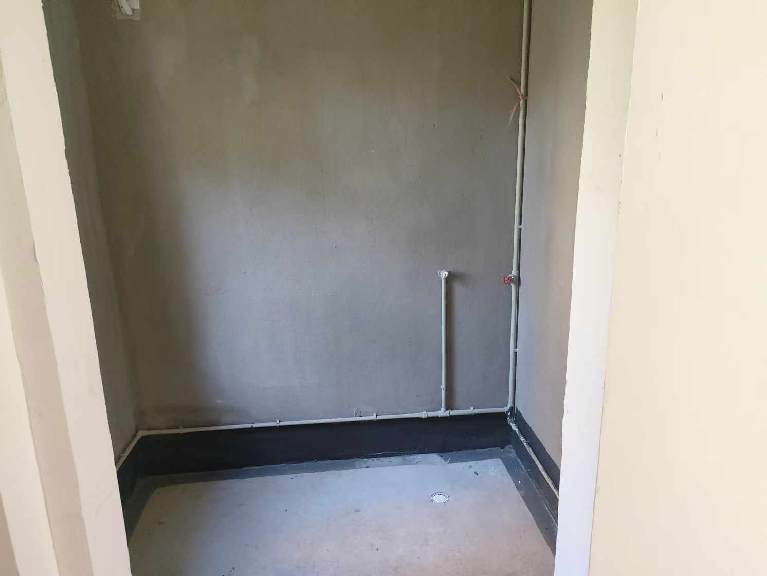 国城璟府 4室2厅2卫 163.86m&sup2;