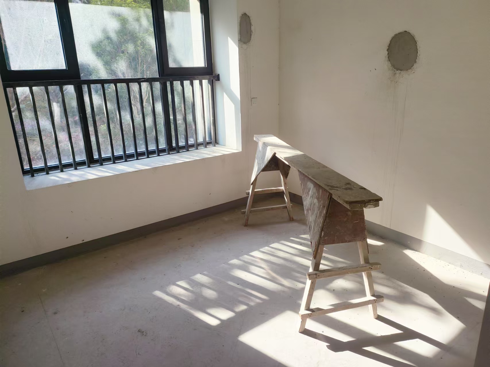 国城璟府 4室2厅2卫 163.86m&sup2;