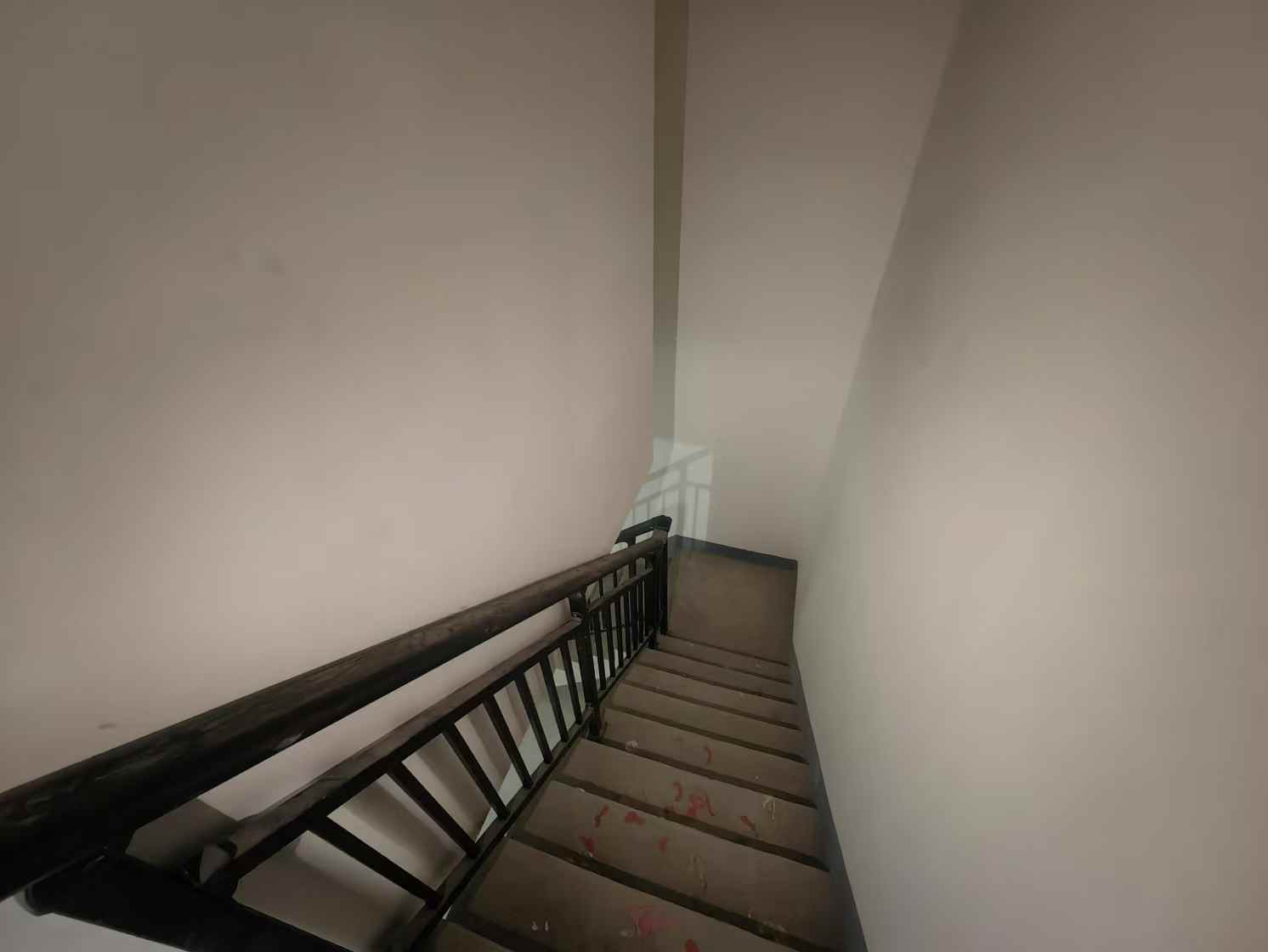万科城市之光 3室2厅2卫 233.57m&sup2;