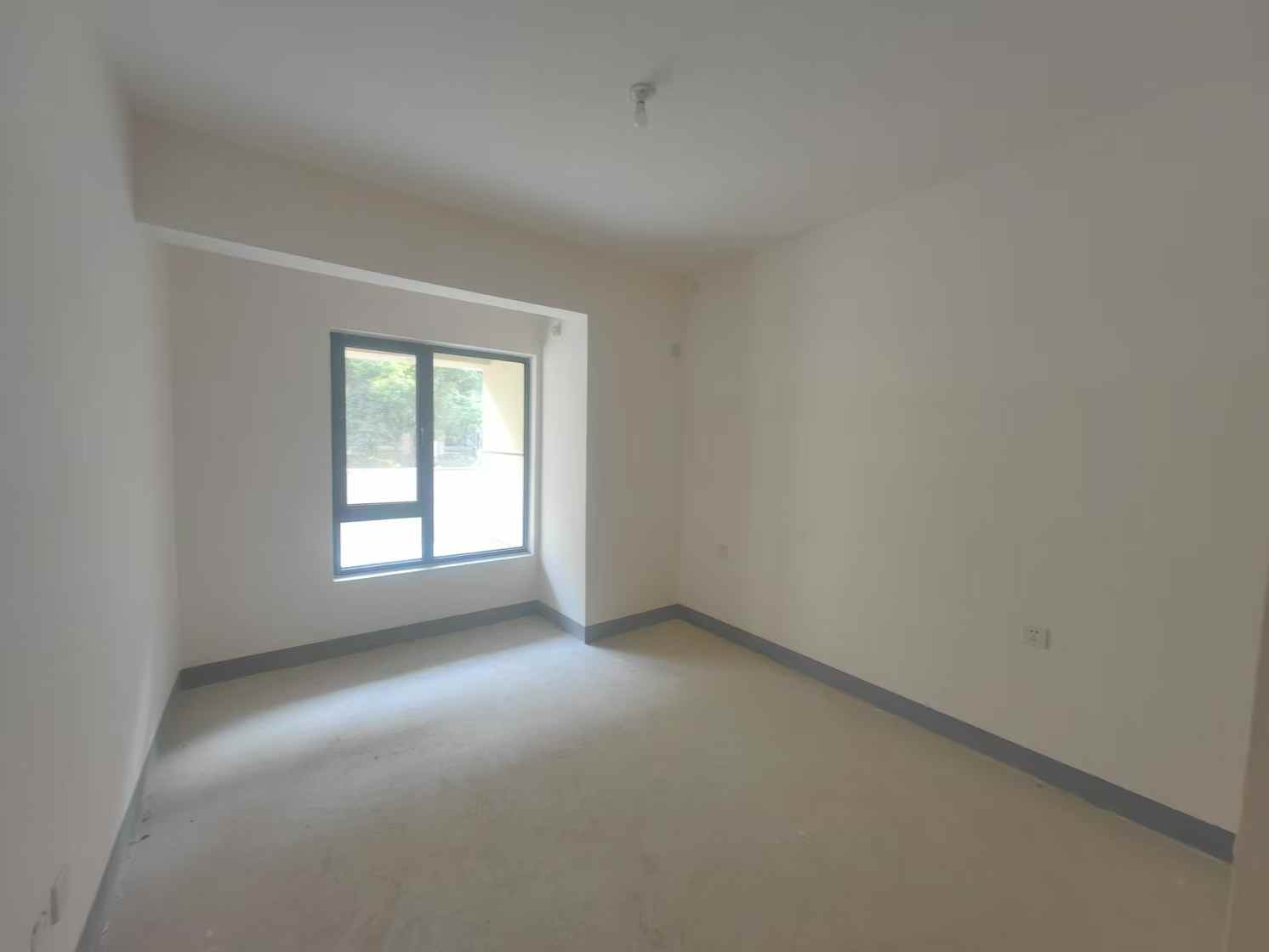 万科城市之光 3室2厅2卫 233.57m&sup2;