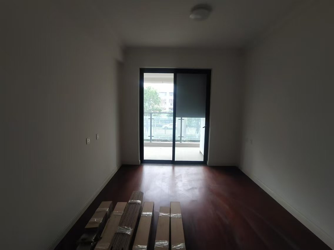 红星天铂 3室2厅2卫 117.00m&sup2;