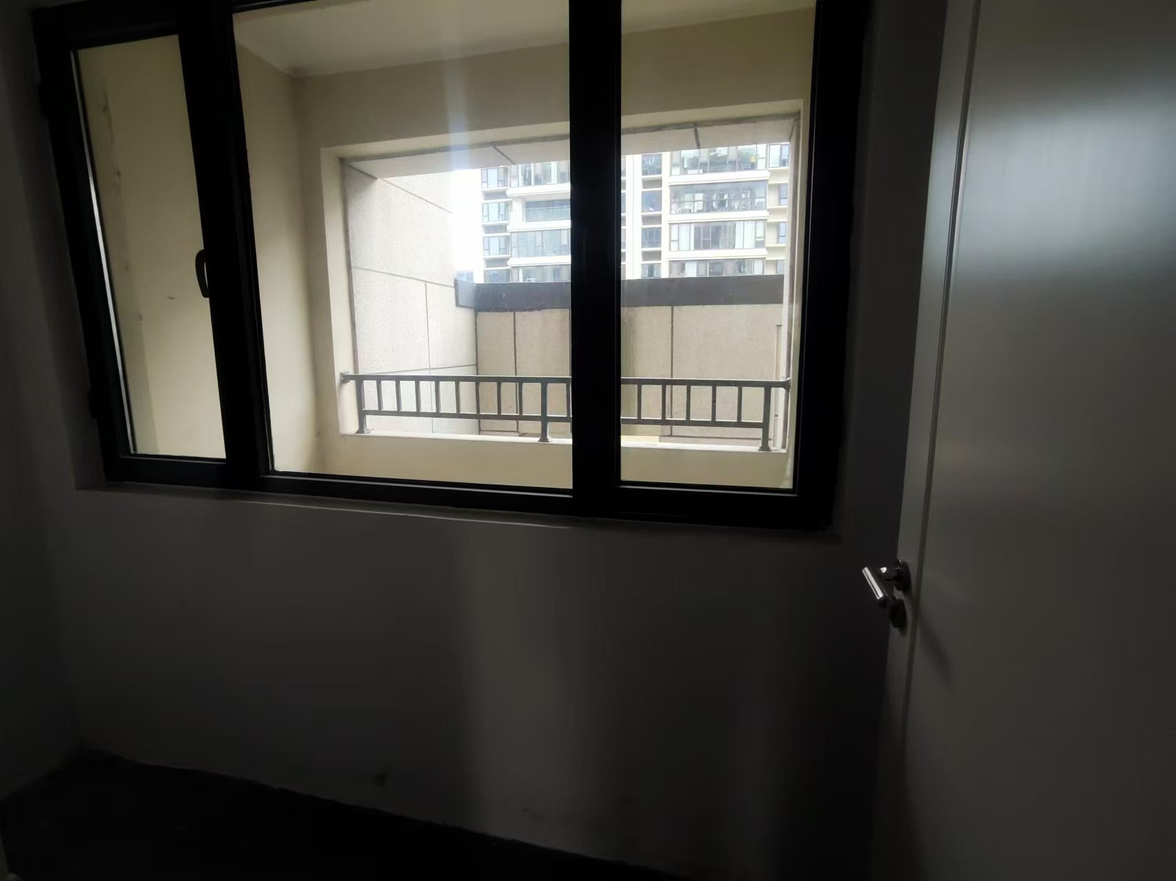 红星天铂 3室2厅2卫 117.00m&sup2;