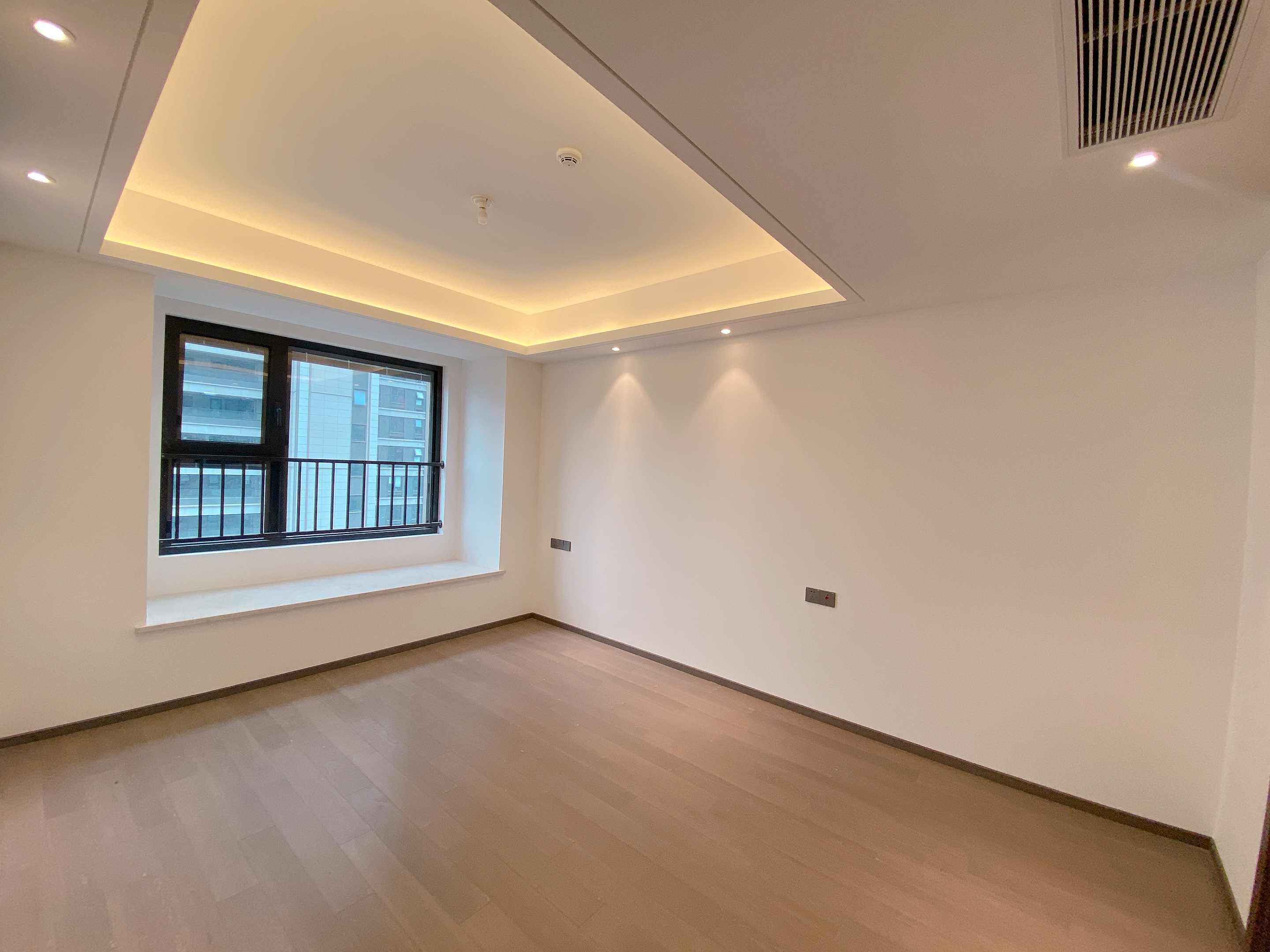 招商公园道 3室2厅2卫 127.93m²