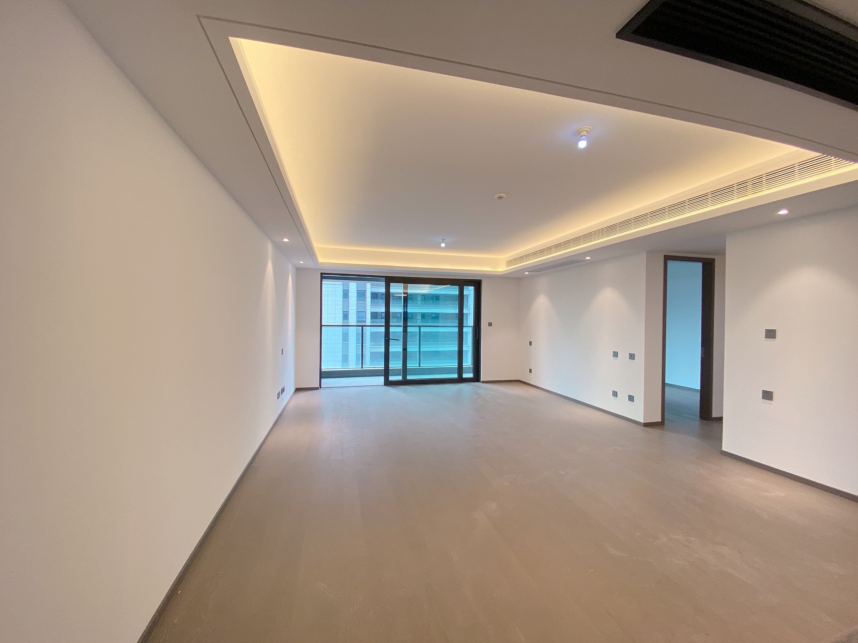 招商公园道 3室2厅2卫 127.93m²