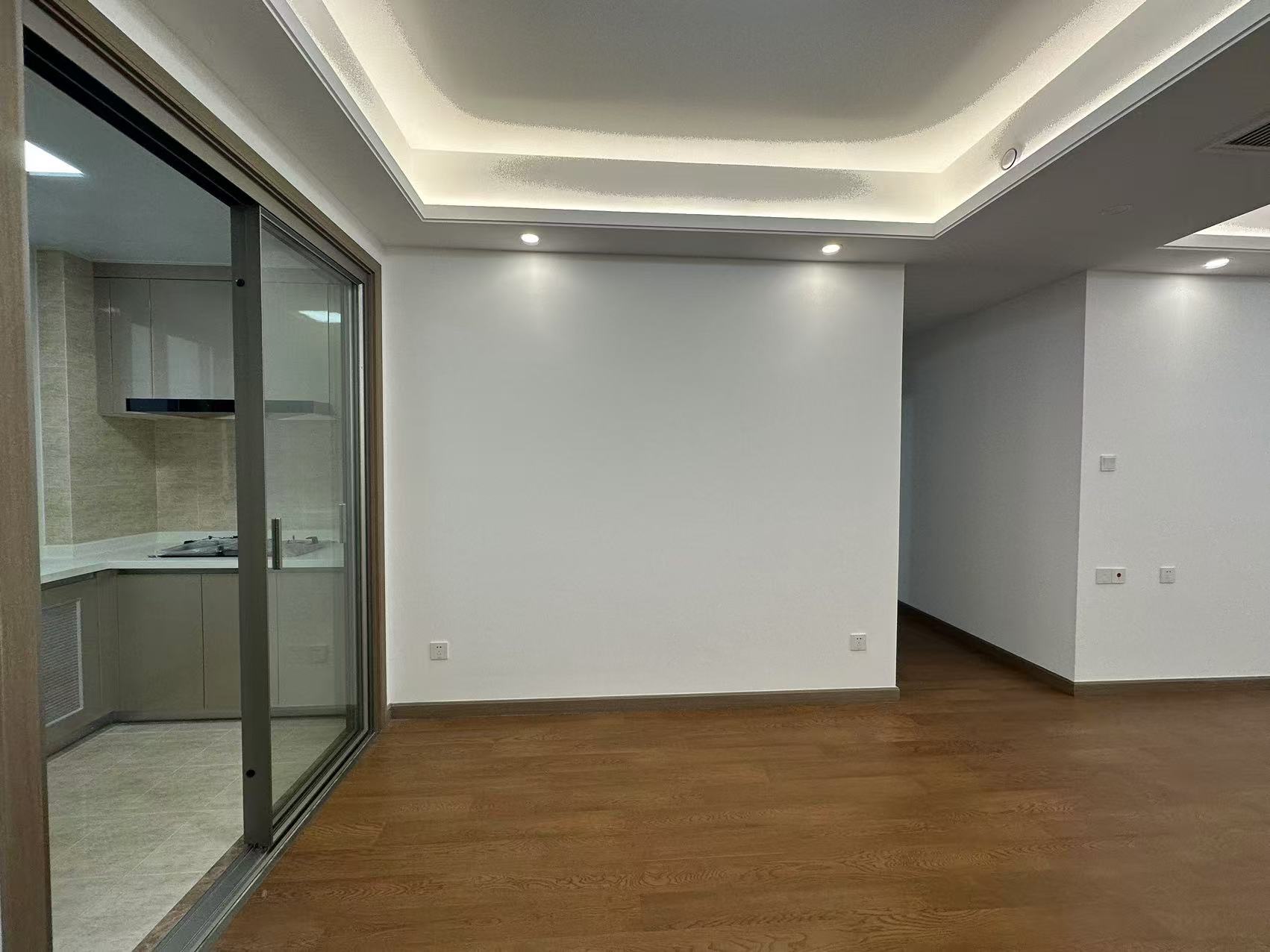 五龙云璟 3室2厅2卫 123m²