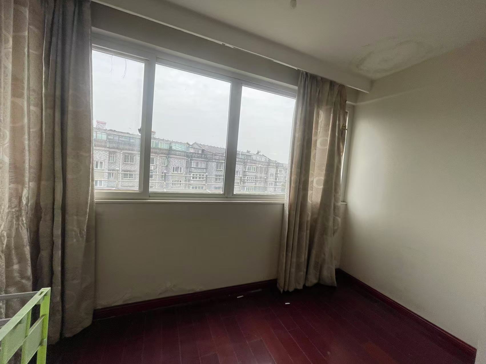 五山花苑 4室2厅2卫 151.73m&sup2;