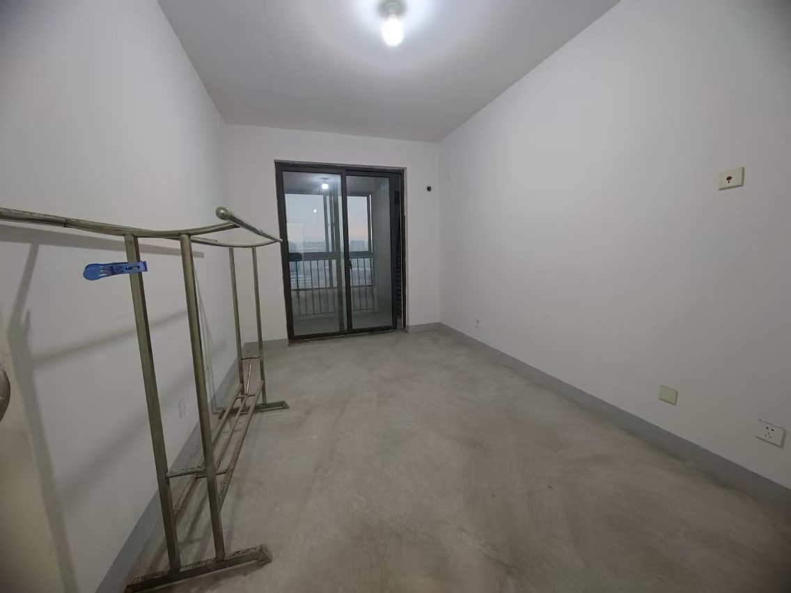 同和嘉苑东区 2室2厅1卫 85.00m&sup2;