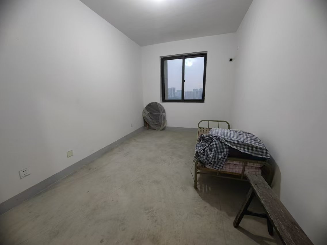 同和嘉苑东区 2室2厅1卫 85.00m&sup2;