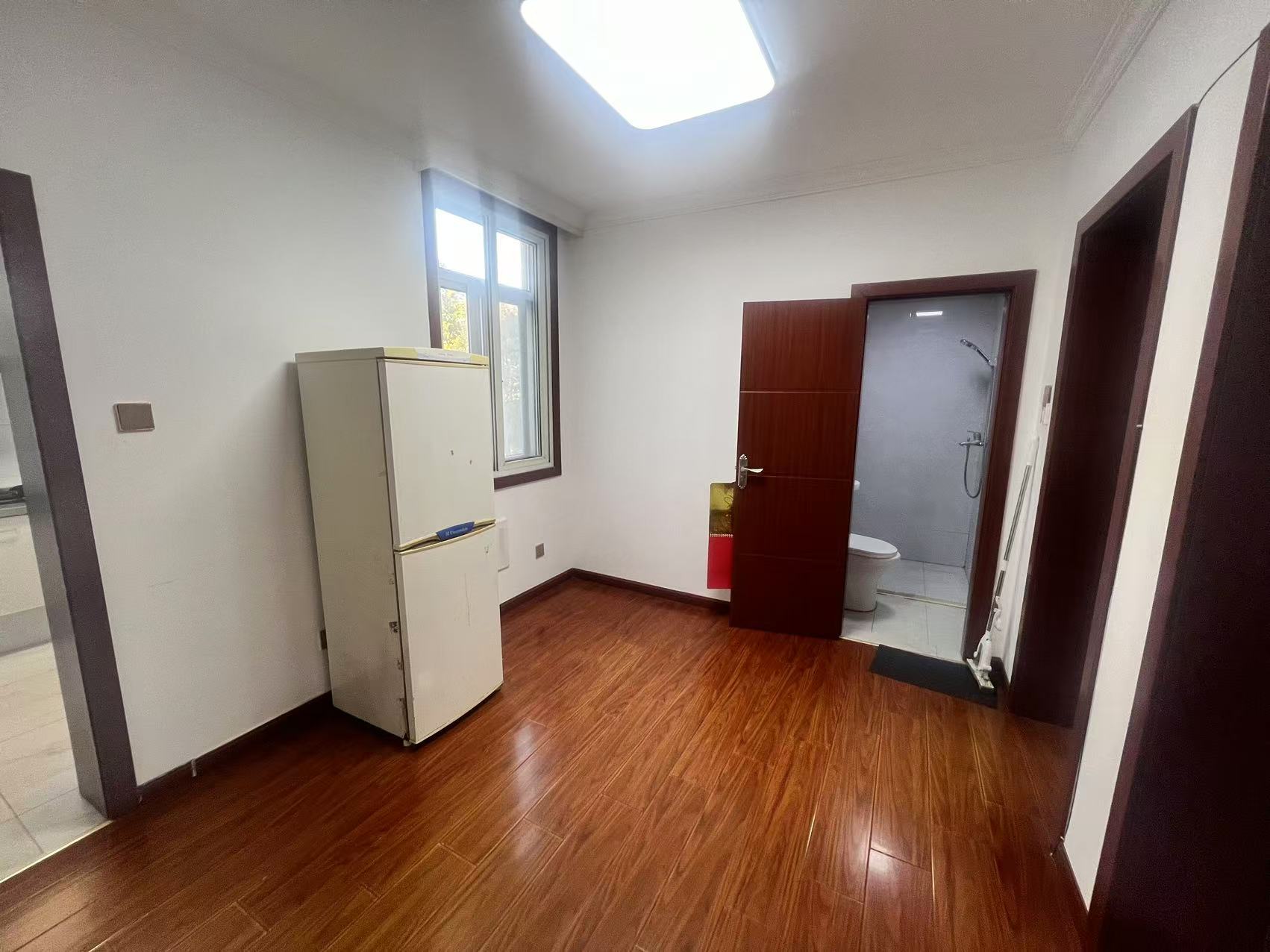 北濠桥新村 2室1厅1卫 63.27m²