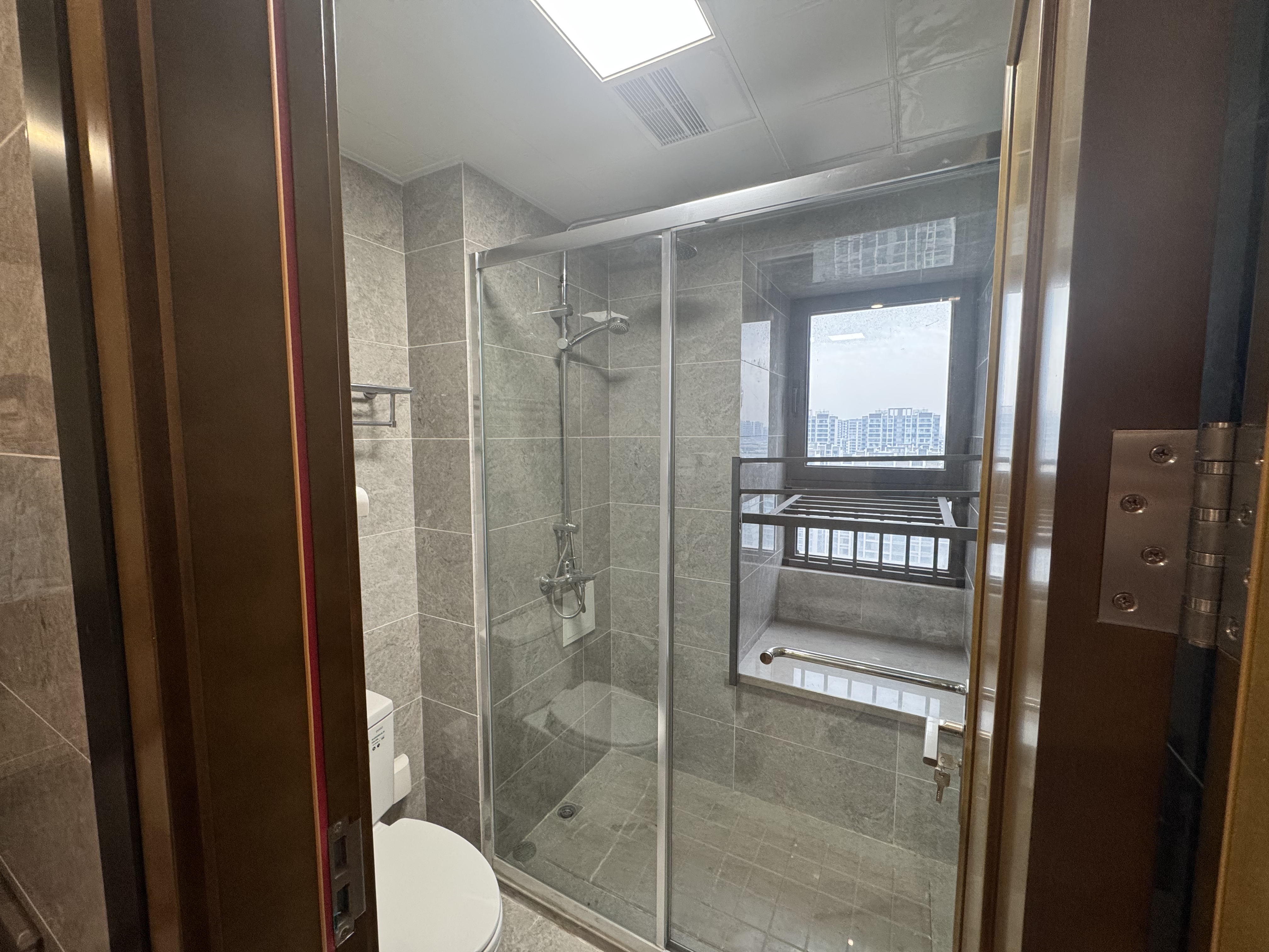 远创东樾 3室2厅1卫 134.01m²