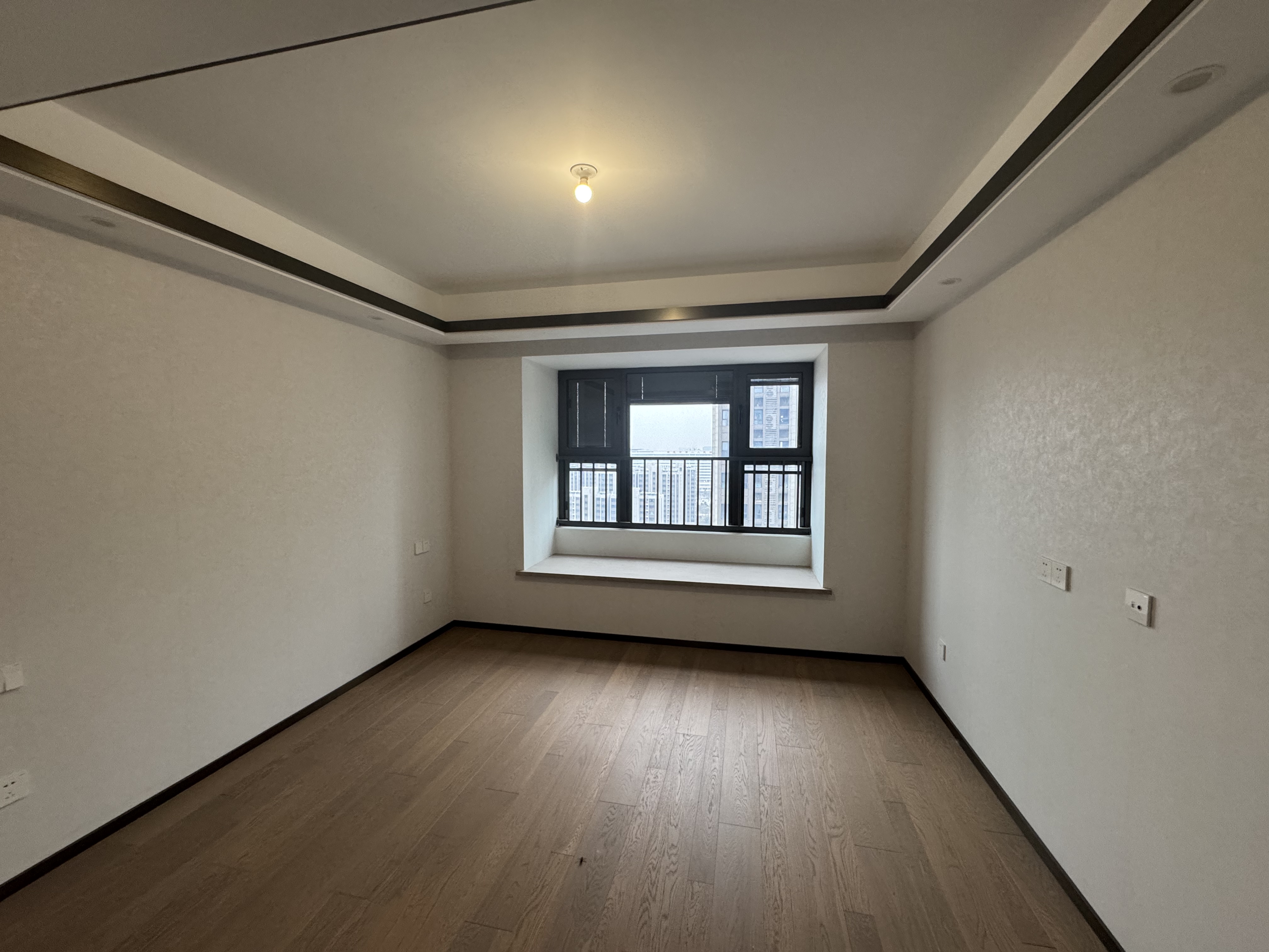 远创东樾 3室2厅1卫 134.01m²