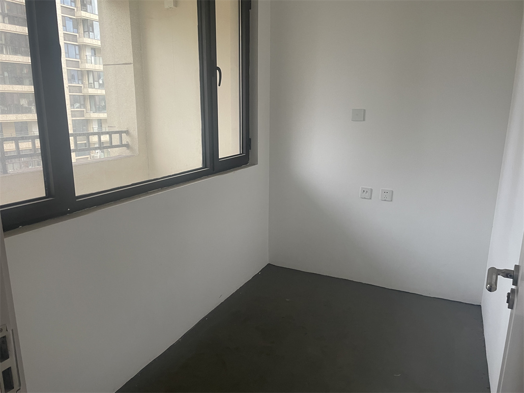 红星天铂 3室2厅2卫 128.03m&sup2;