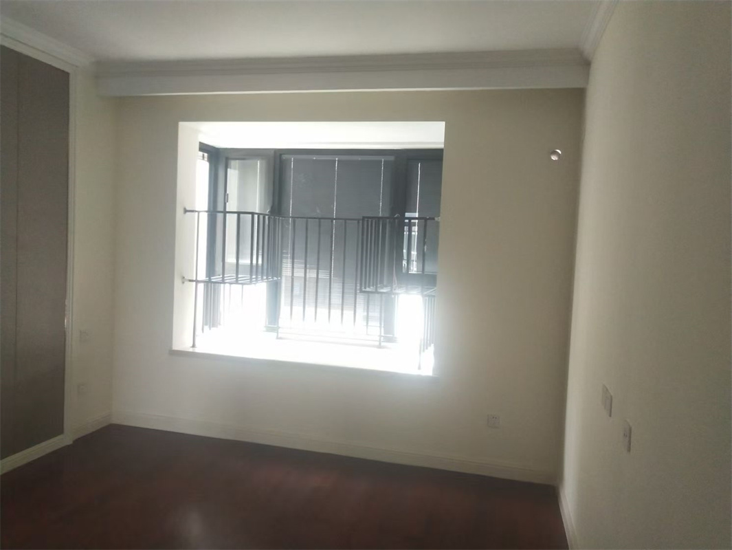 红星天铂 3室2厅2卫 128.03m&sup2;