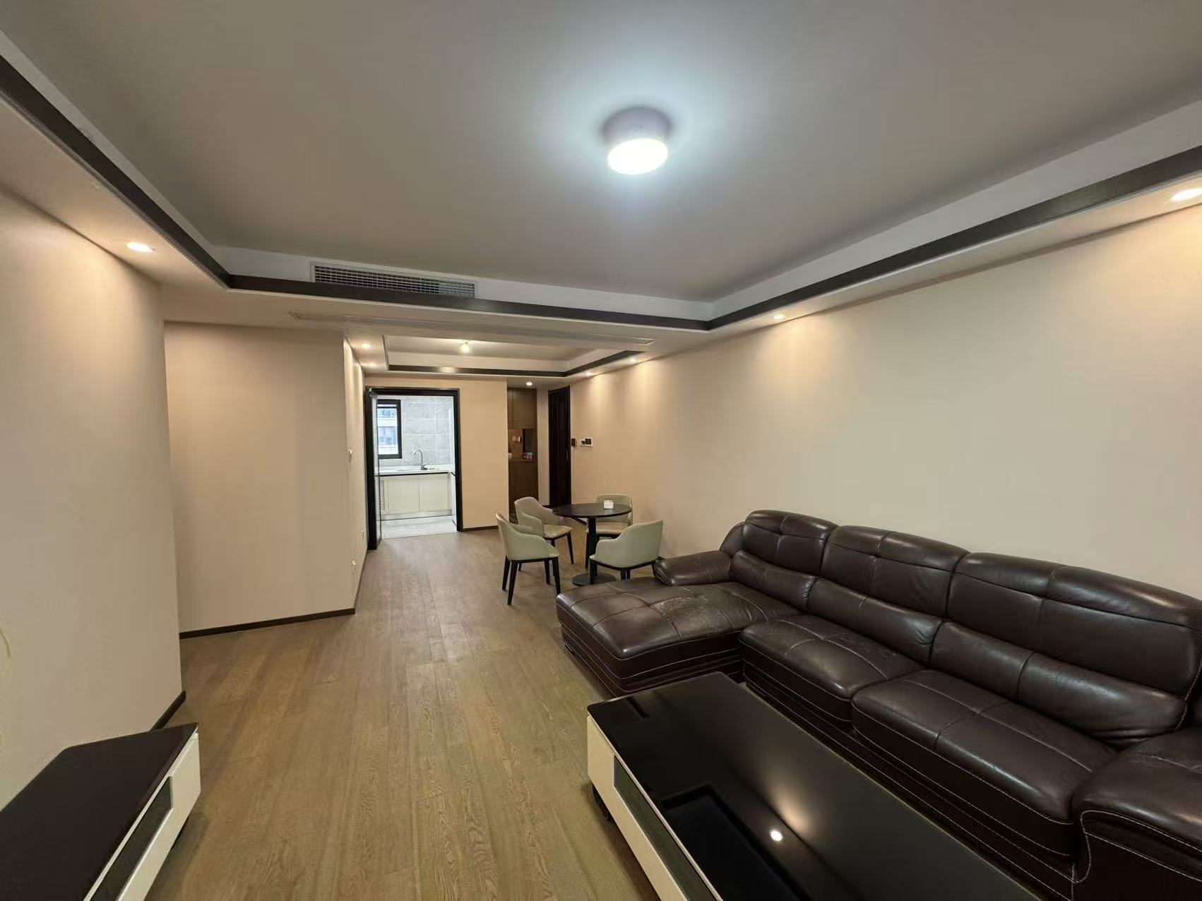 远创东樾 4室2厅2卫 133.52m²
