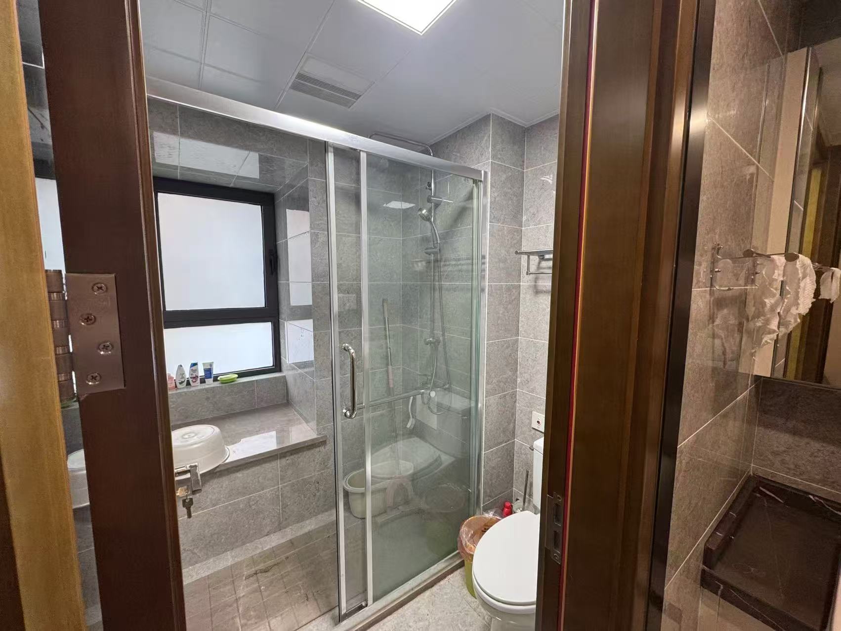远创东樾 4室2厅2卫 133.52m&sup2;
