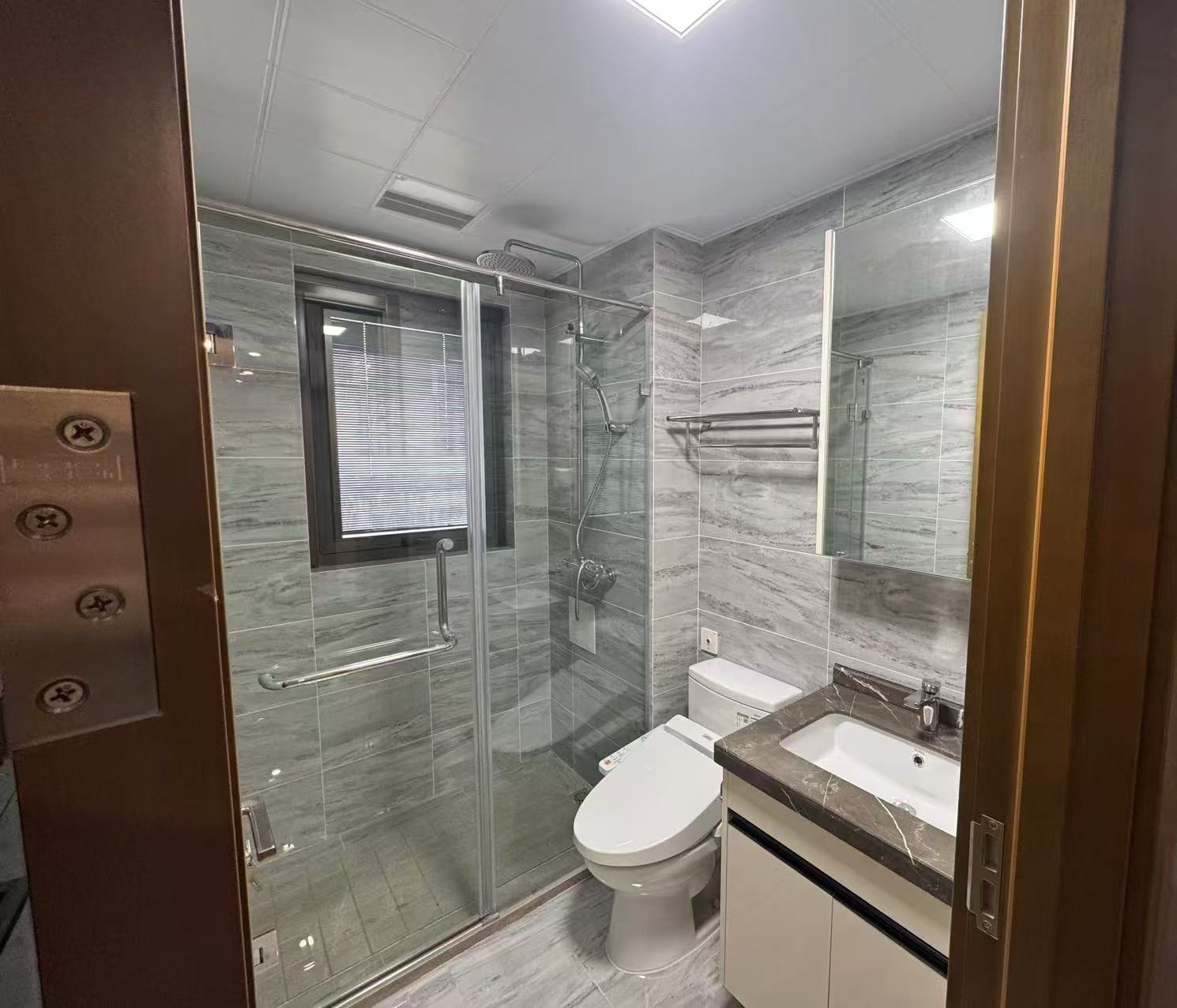 远创东樾 4室2厅2卫 133.52m&sup2;